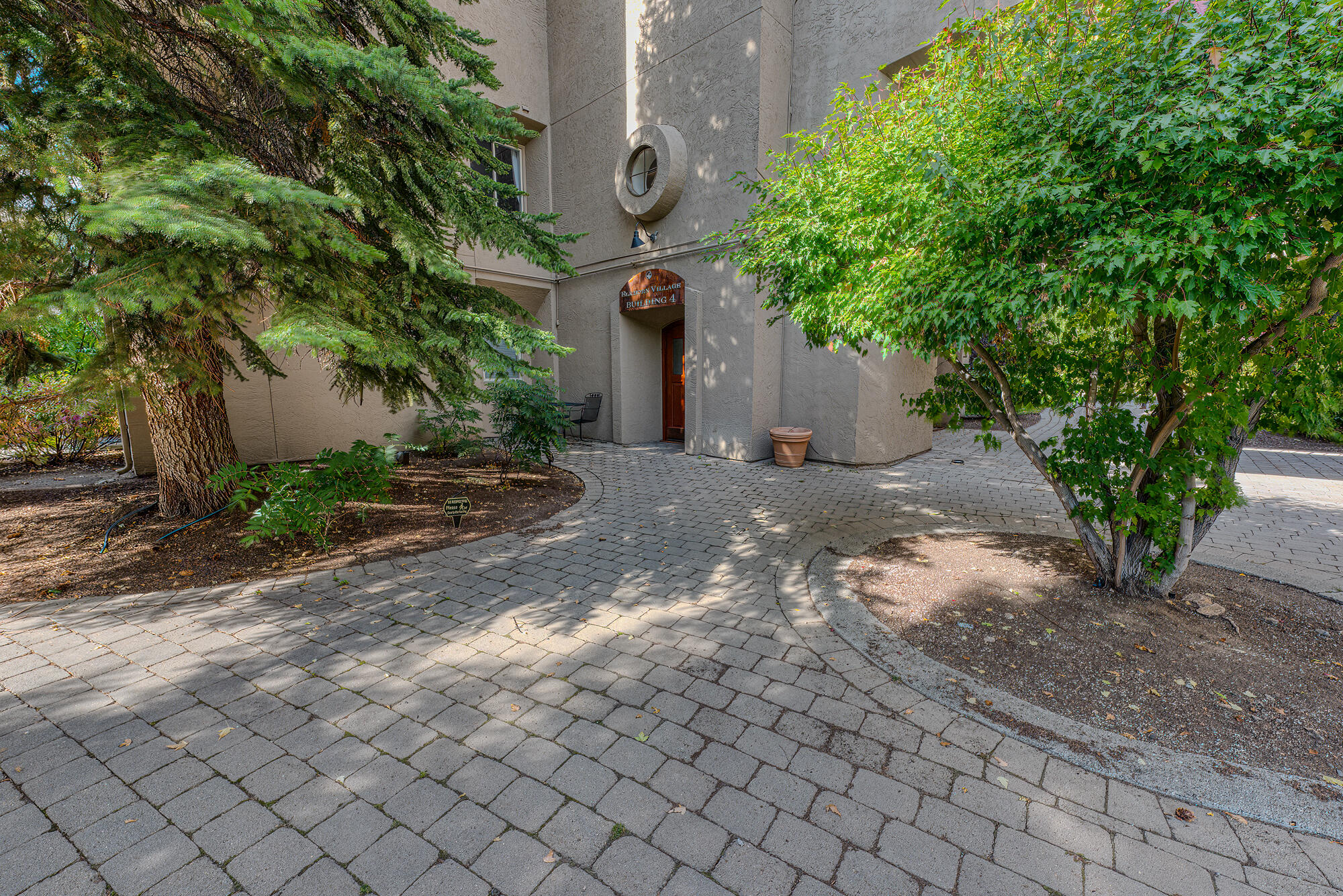 111 Angani Way 2085 Property Photo 18