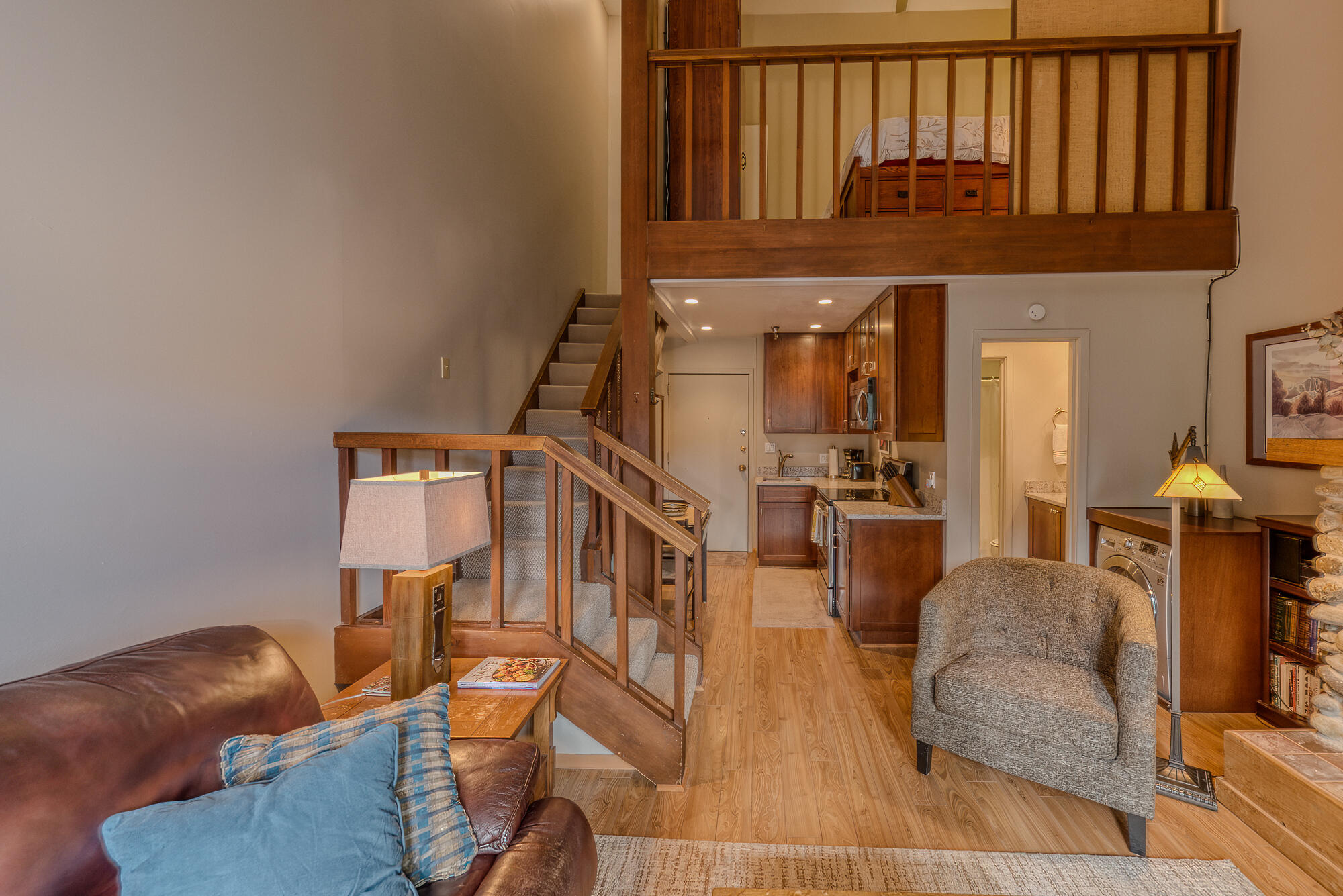 111 Angani Way 2085 Property Photo 21
