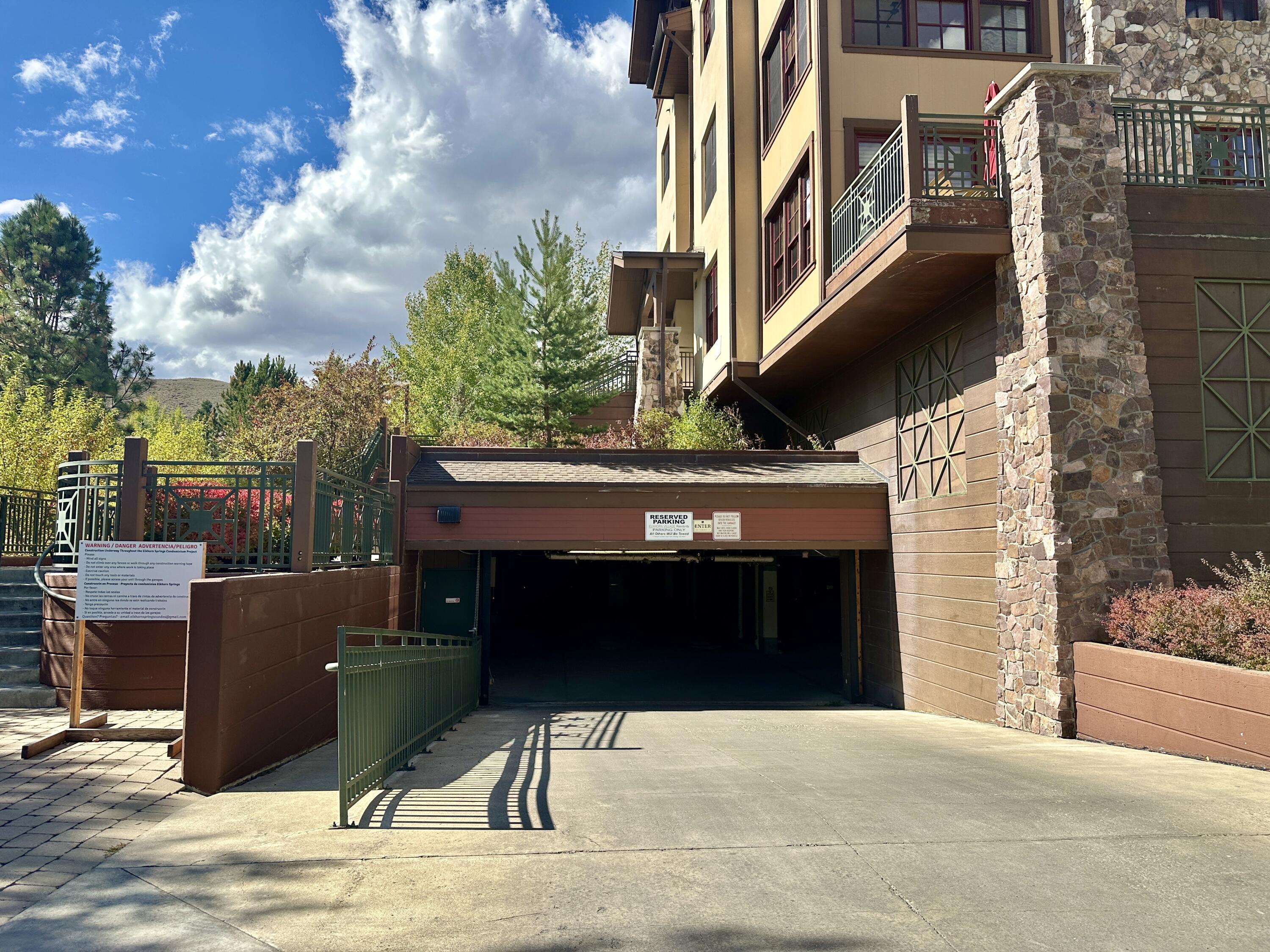 111 Angani Way 2085 Property Photo 22