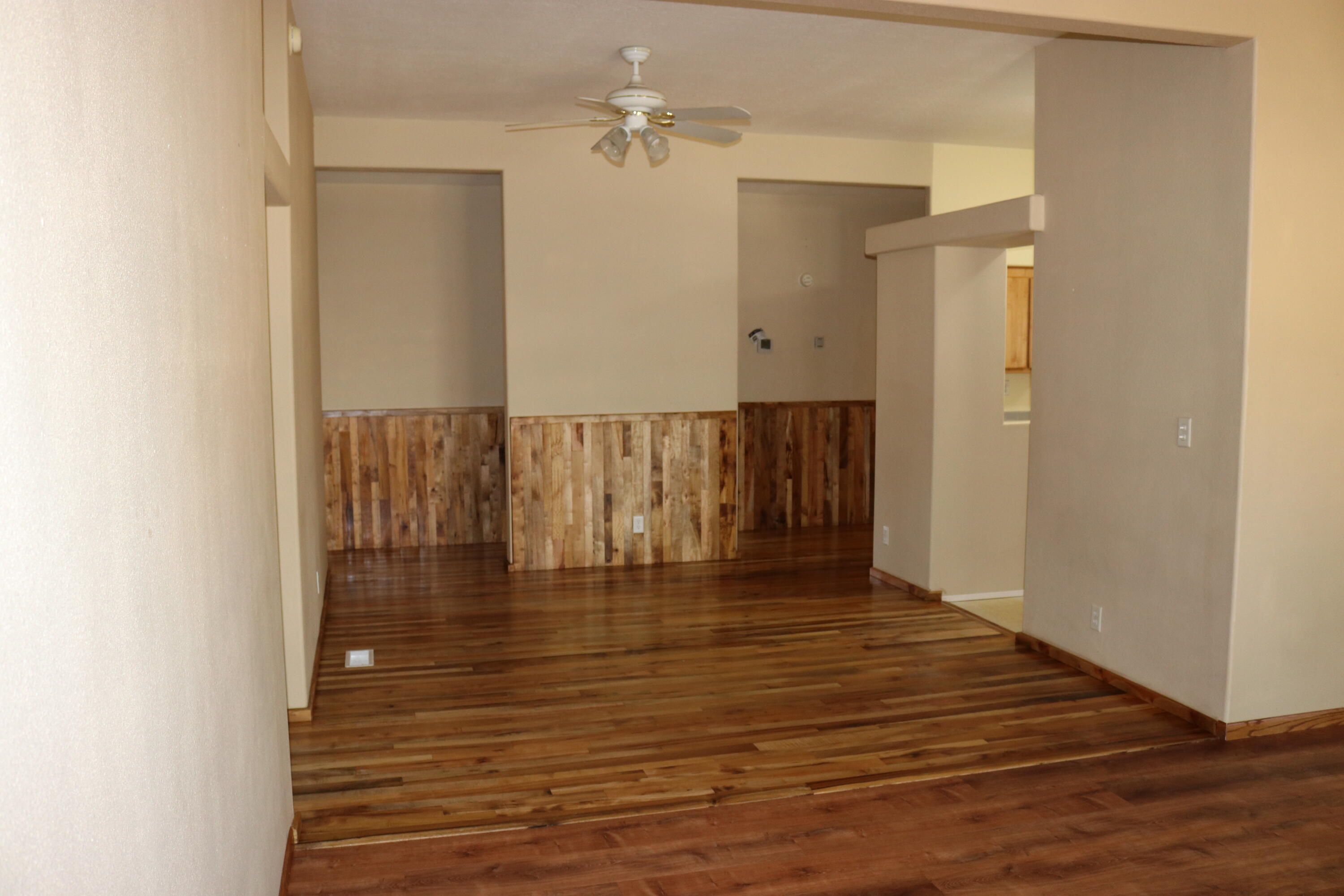 175 W Cassia Ave Property Photo 7