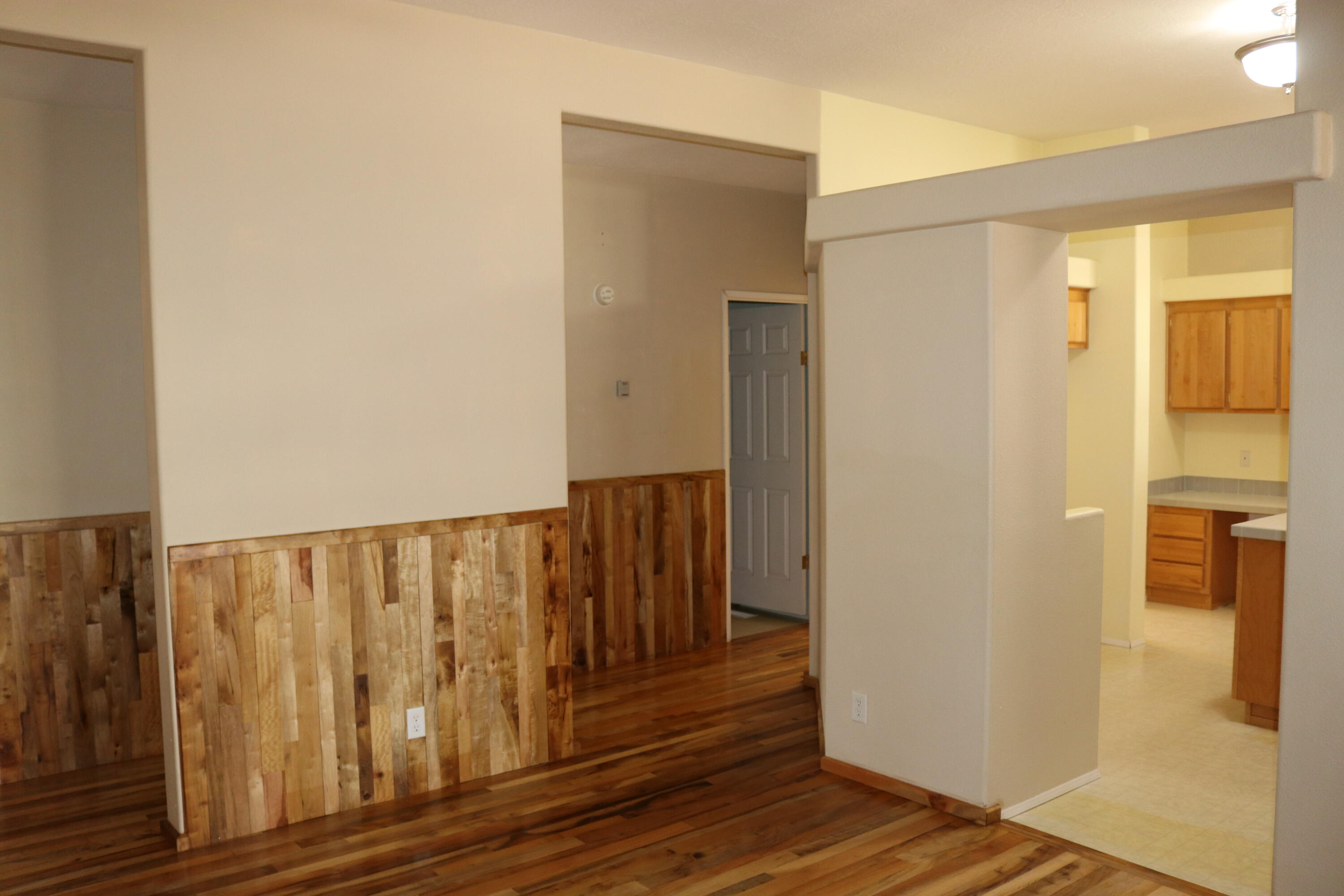175 W Cassia Ave Property Photo 8