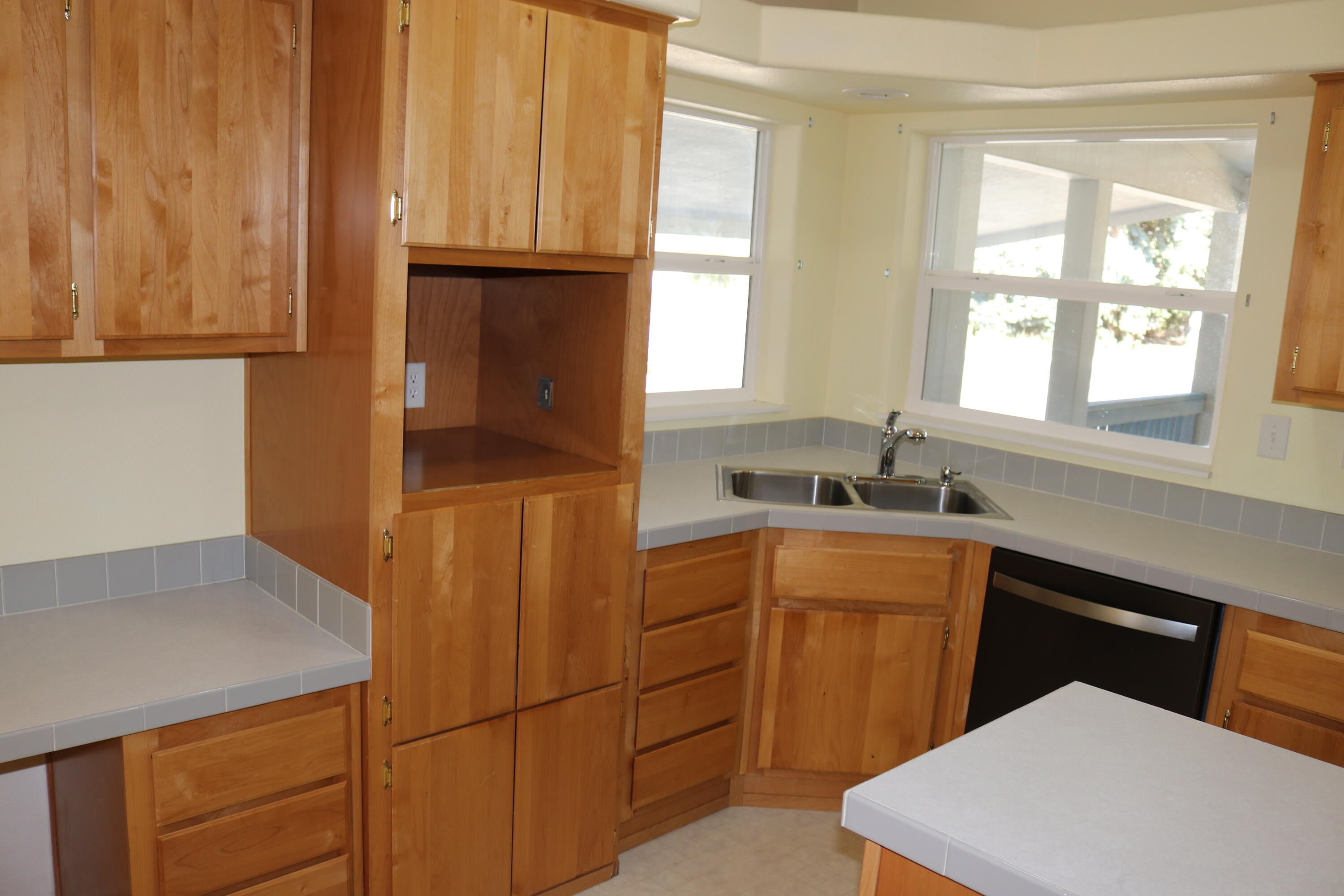 175 W Cassia Ave Property Photo 10