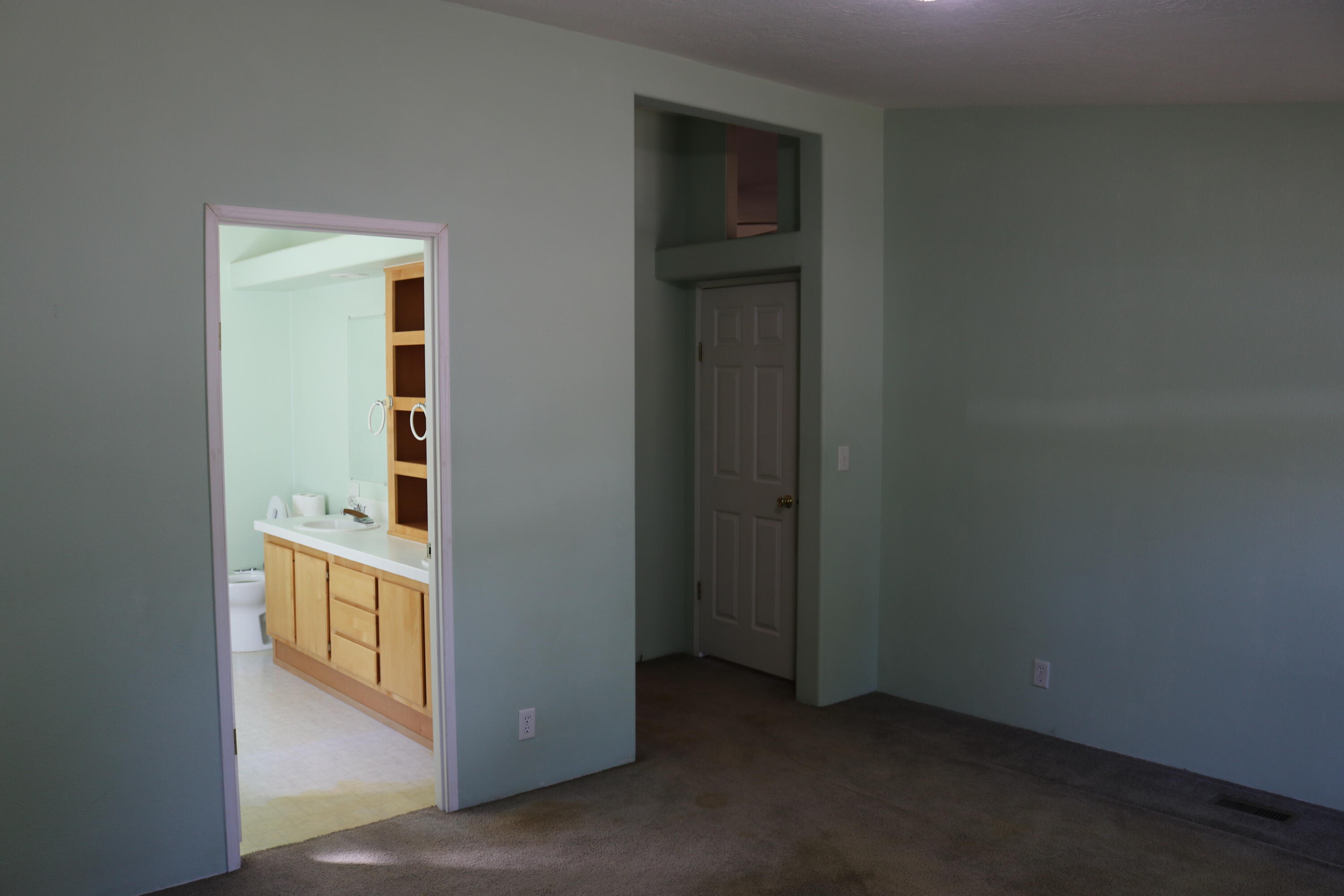 175 W Cassia Ave Property Photo 14