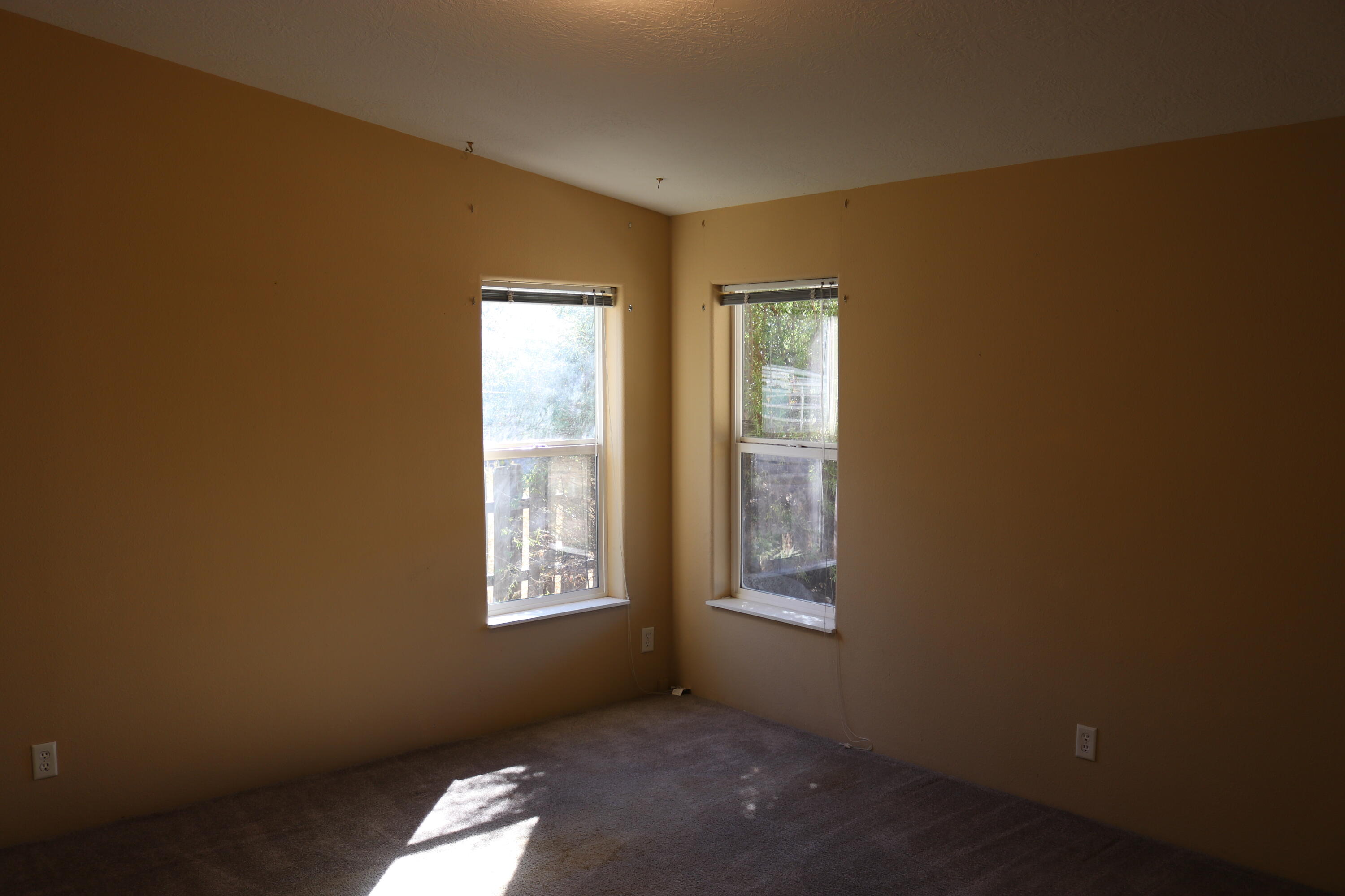 175 W Cassia Ave Property Photo 19