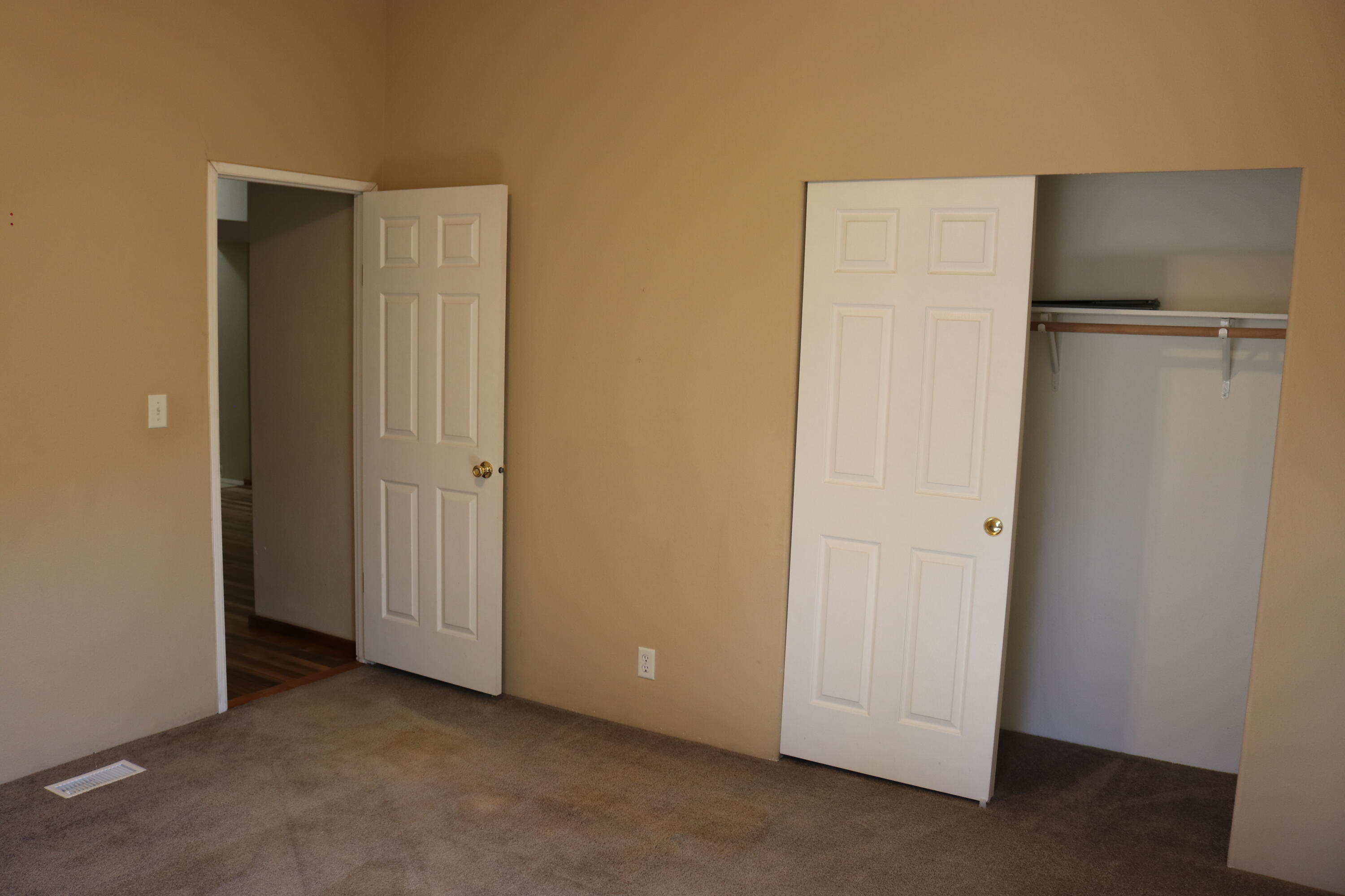 175 W Cassia Ave Property Photo 20