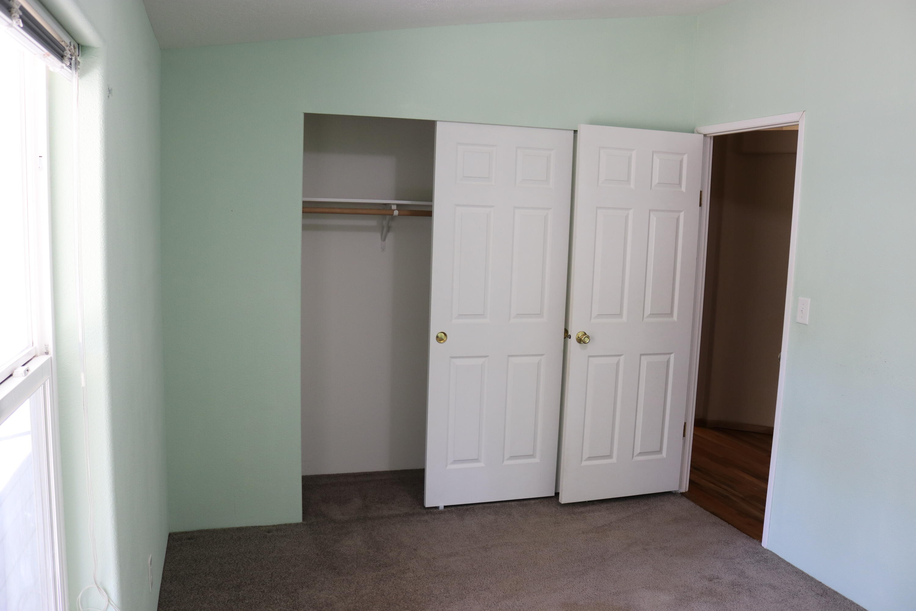 175 W Cassia Ave Property Photo 21