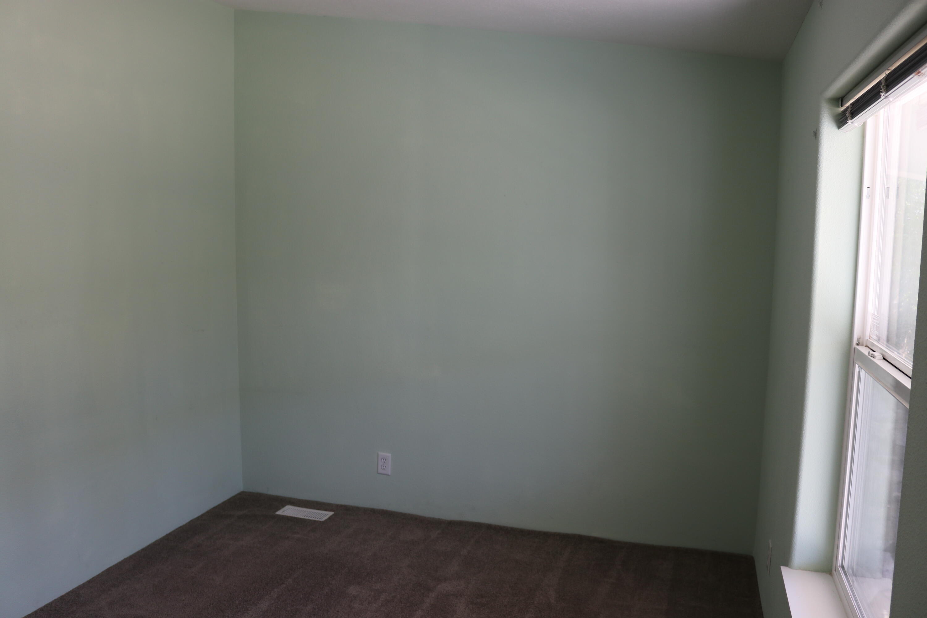 175 W Cassia Ave Property Photo 22