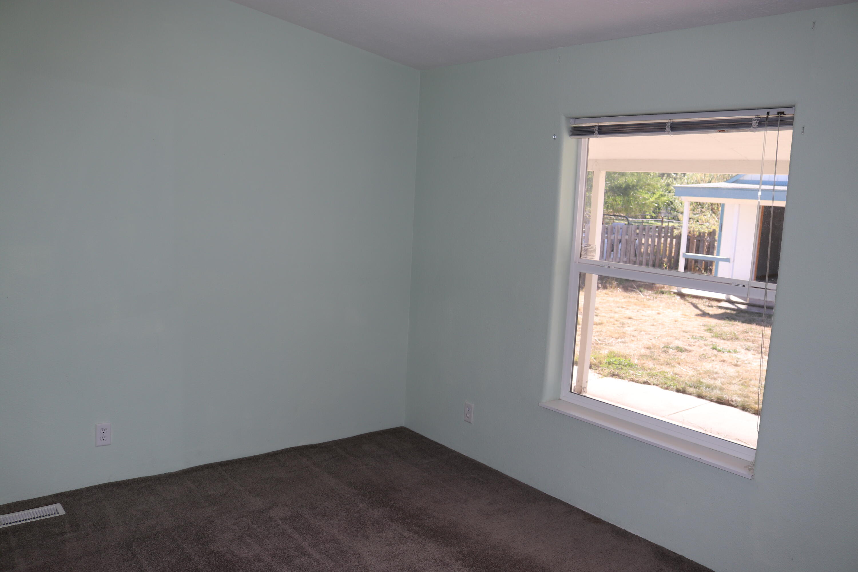 175 W Cassia Ave Property Photo 23