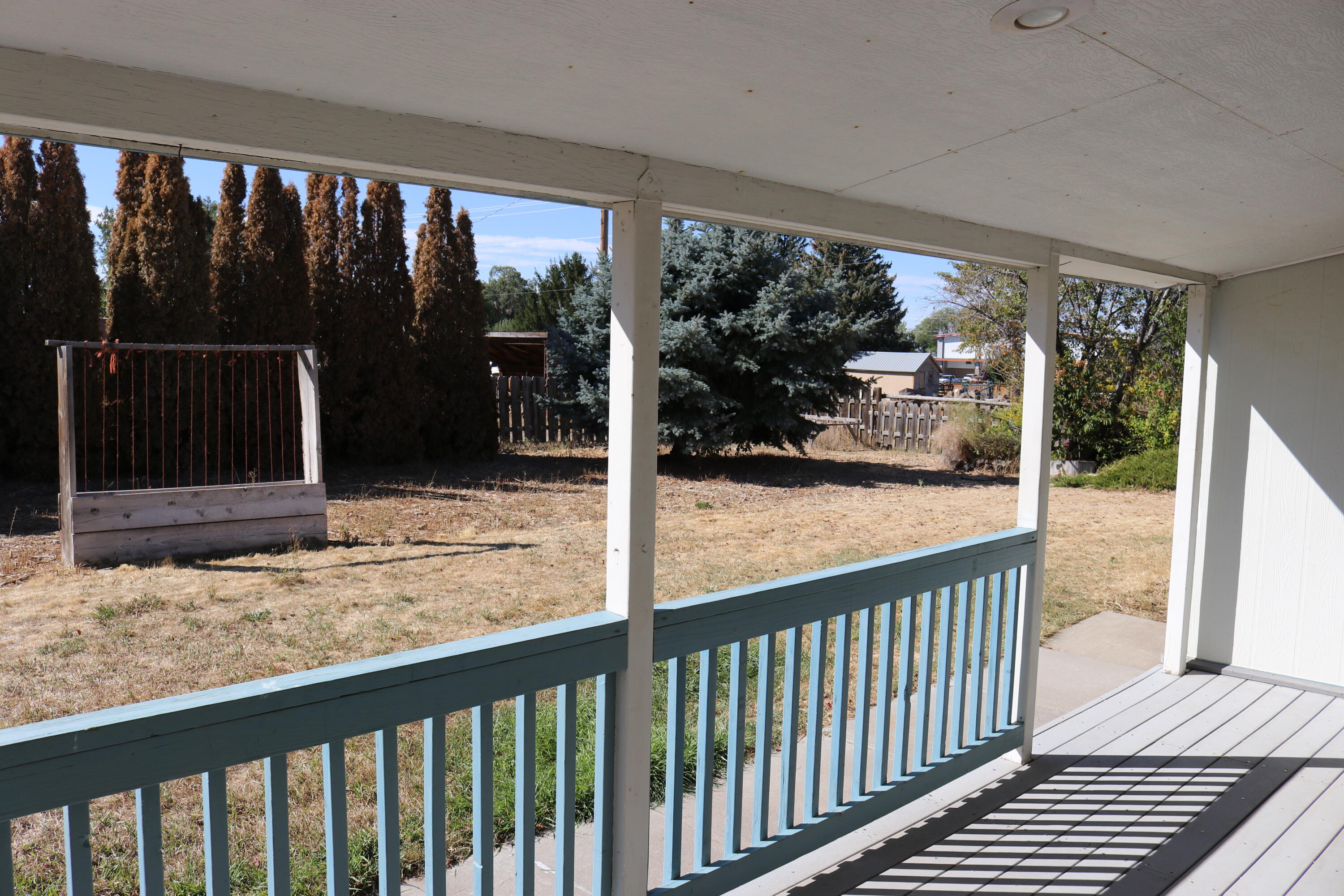 175 W Cassia Ave Property Photo 28