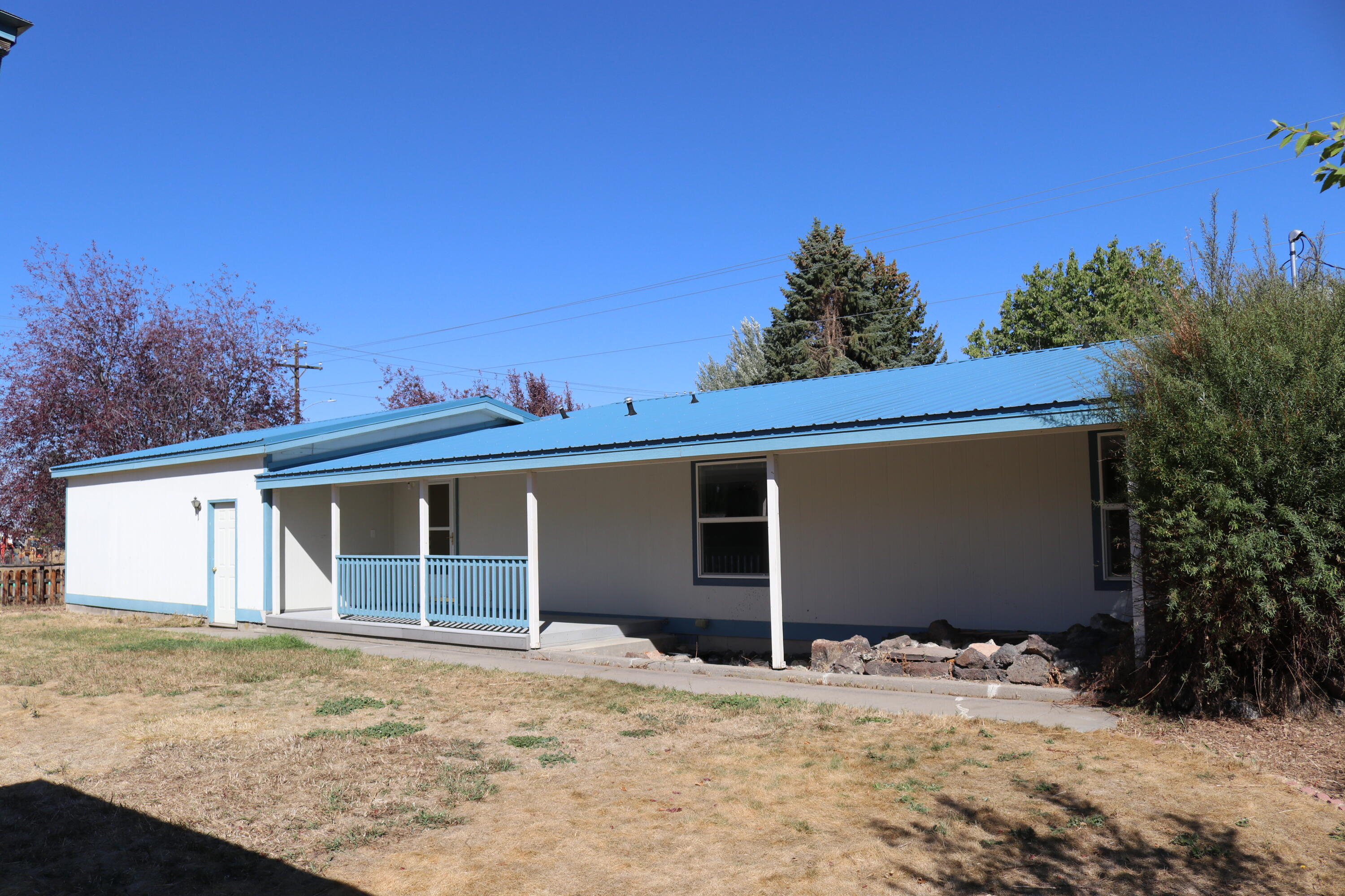 175 W Cassia Ave Property Photo 32