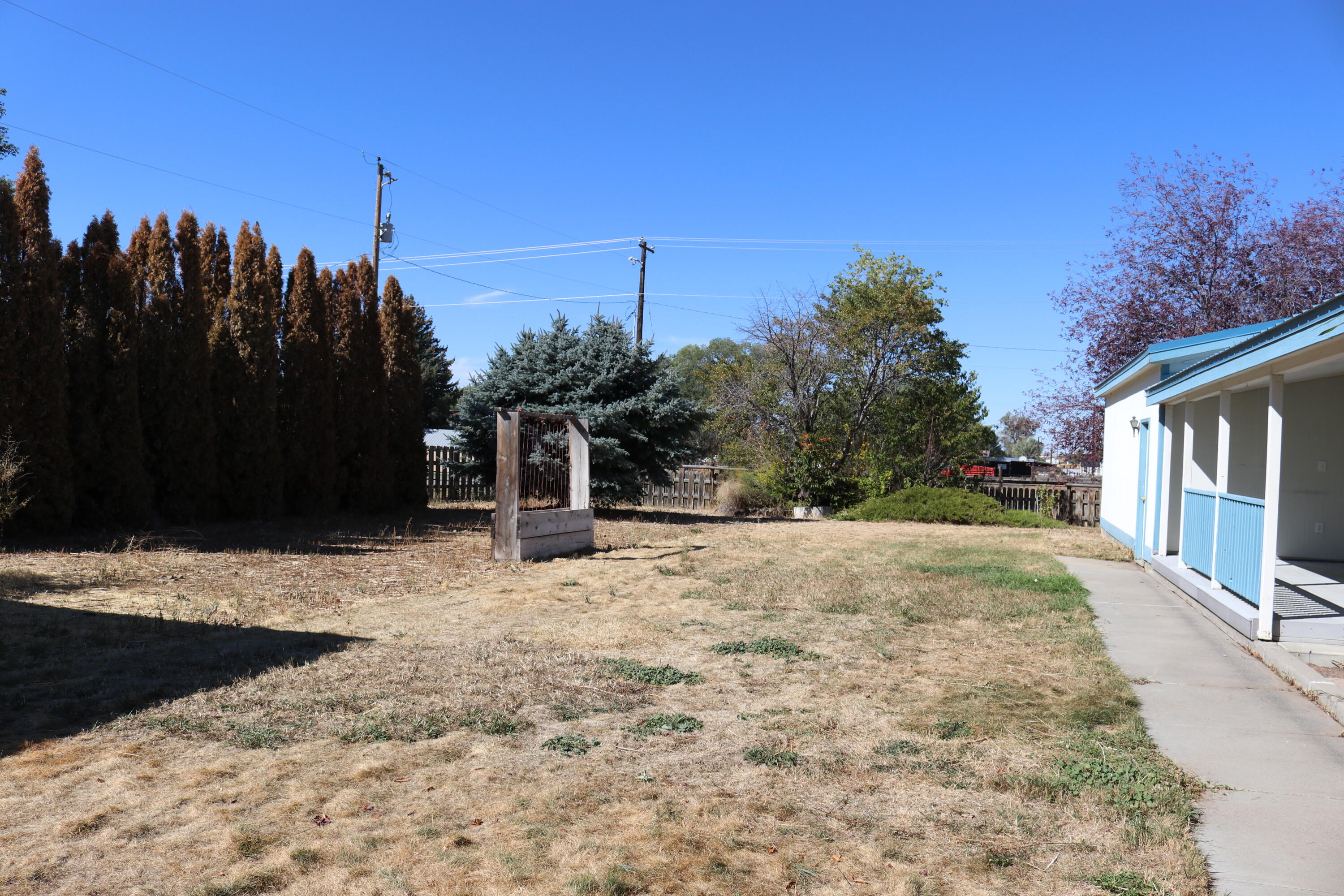 175 W Cassia Ave Property Photo 33