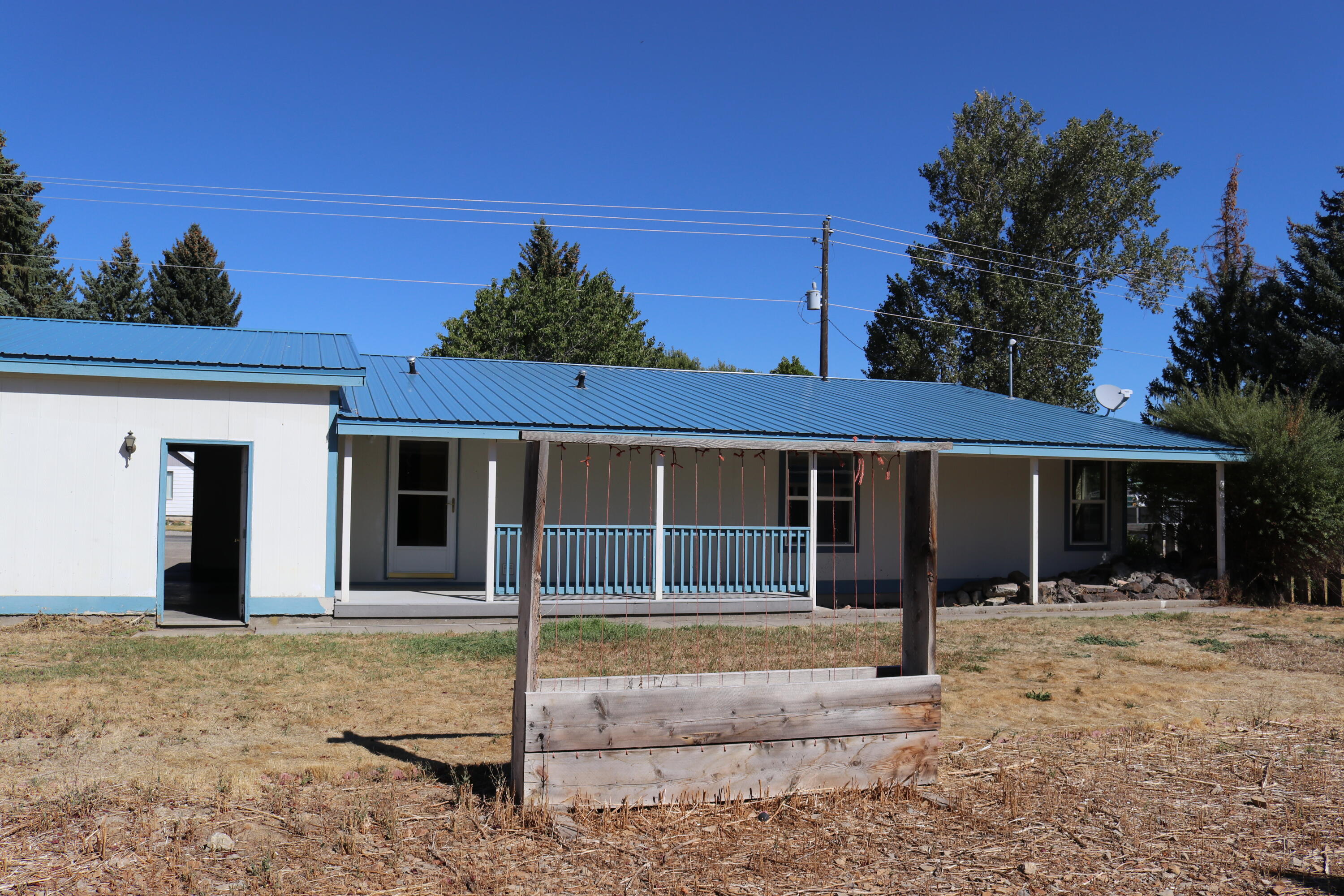 175 W Cassia Ave Property Photo 34