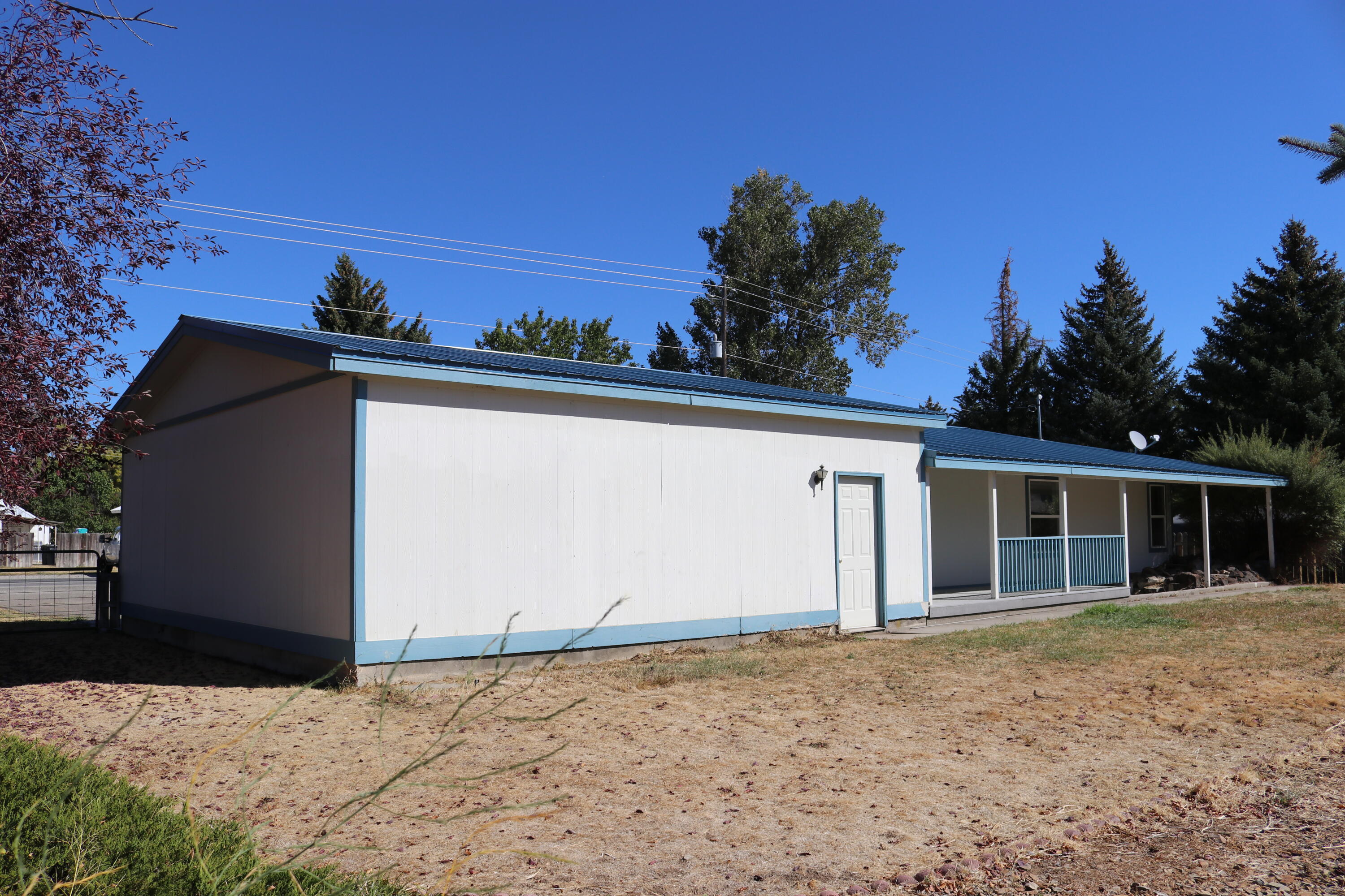175 W Cassia Ave Property Photo 36