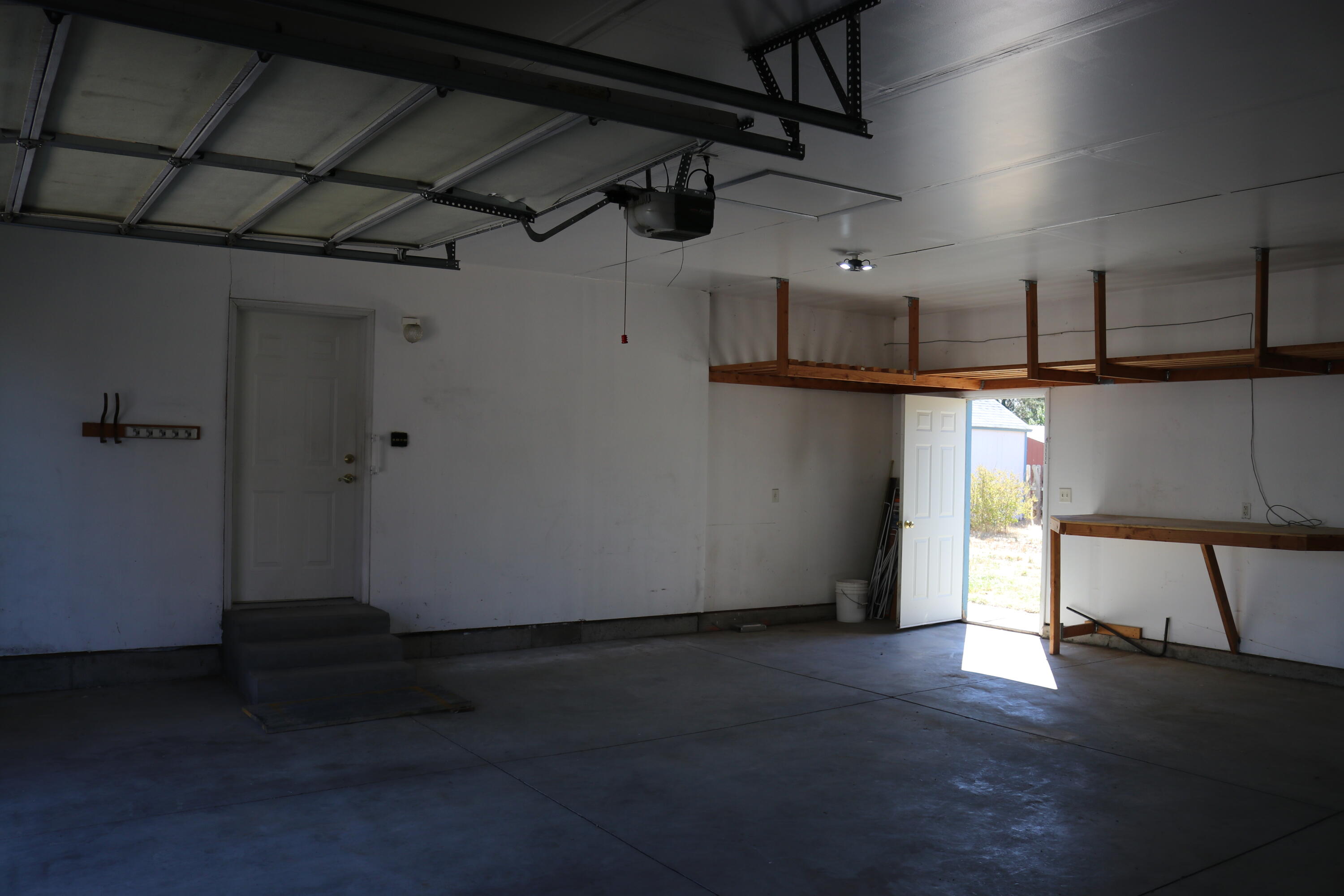 175 W Cassia Ave Property Photo 39