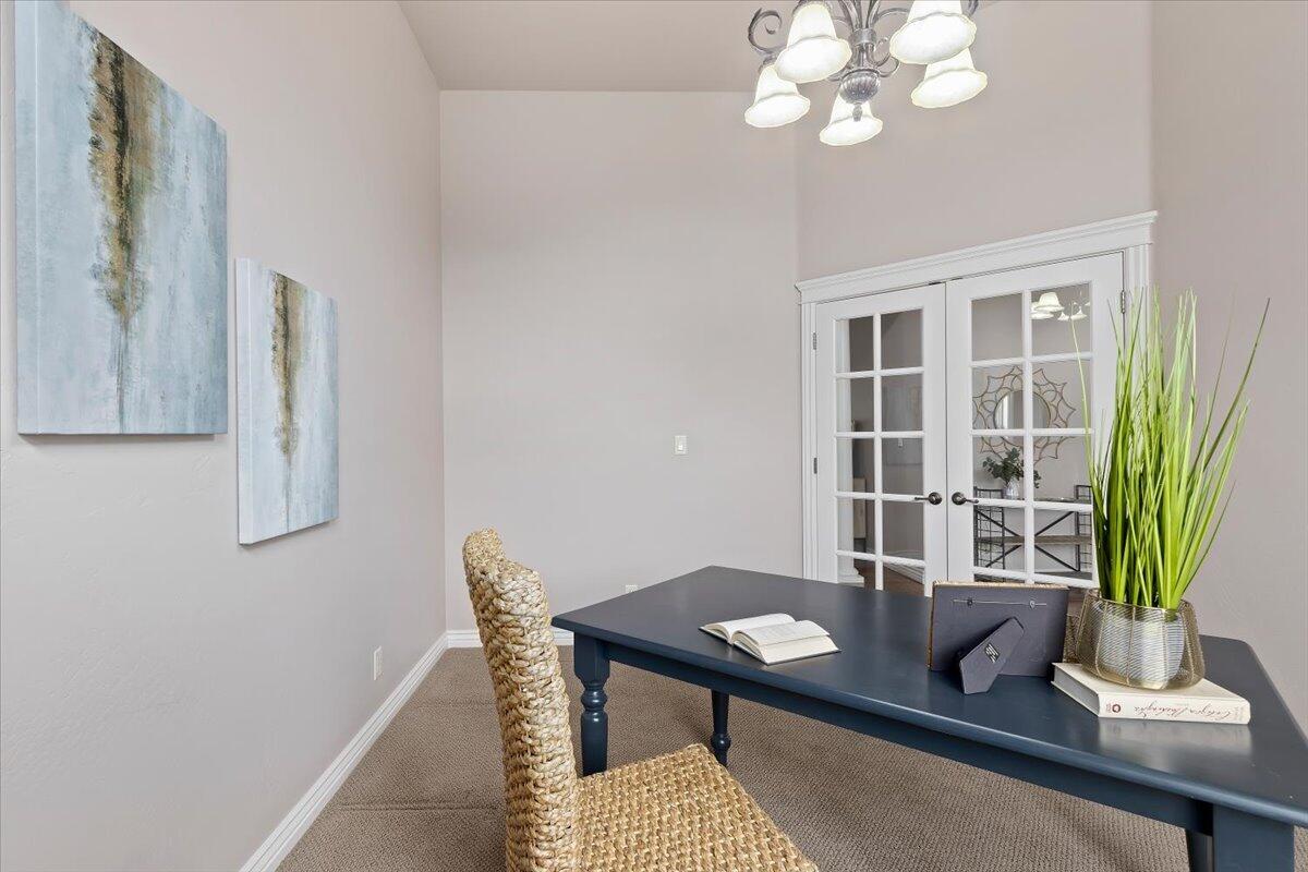 688 Canyon Park Ave Property Photo 10