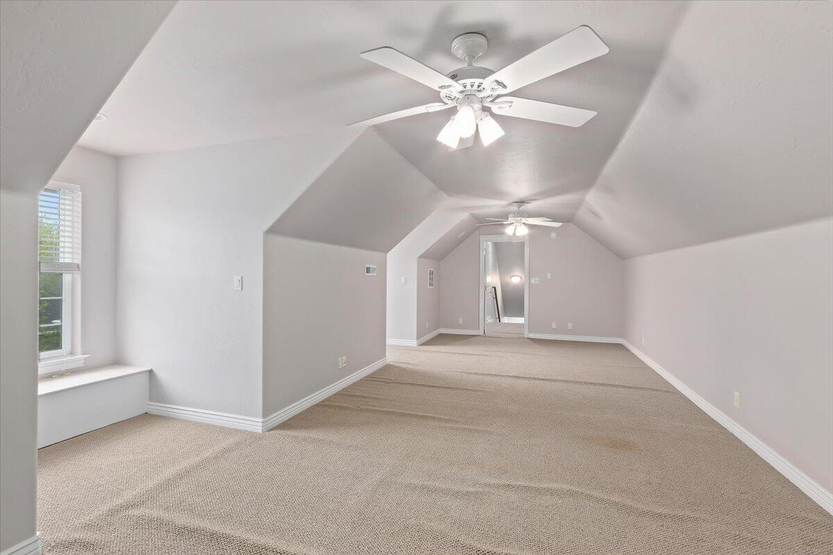 688 Canyon Park Ave Property Photo 24