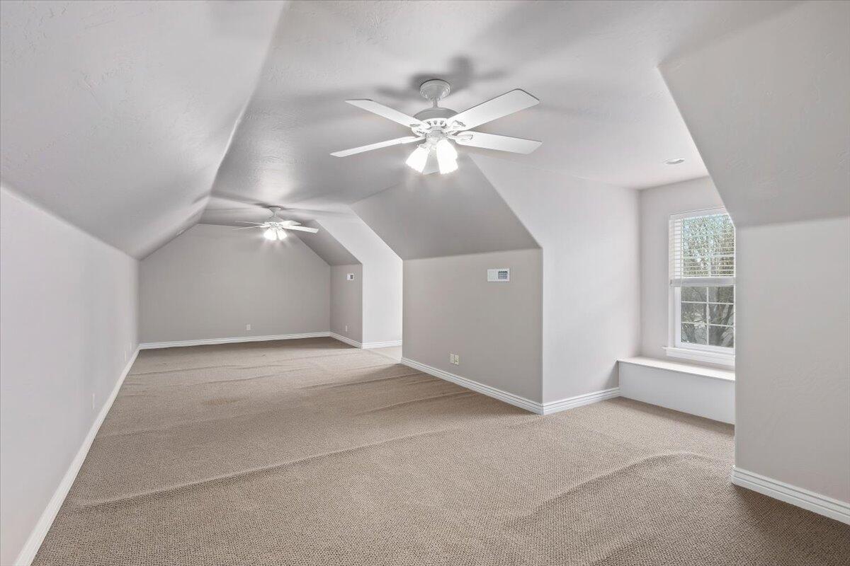 688 Canyon Park Ave Property Photo 25