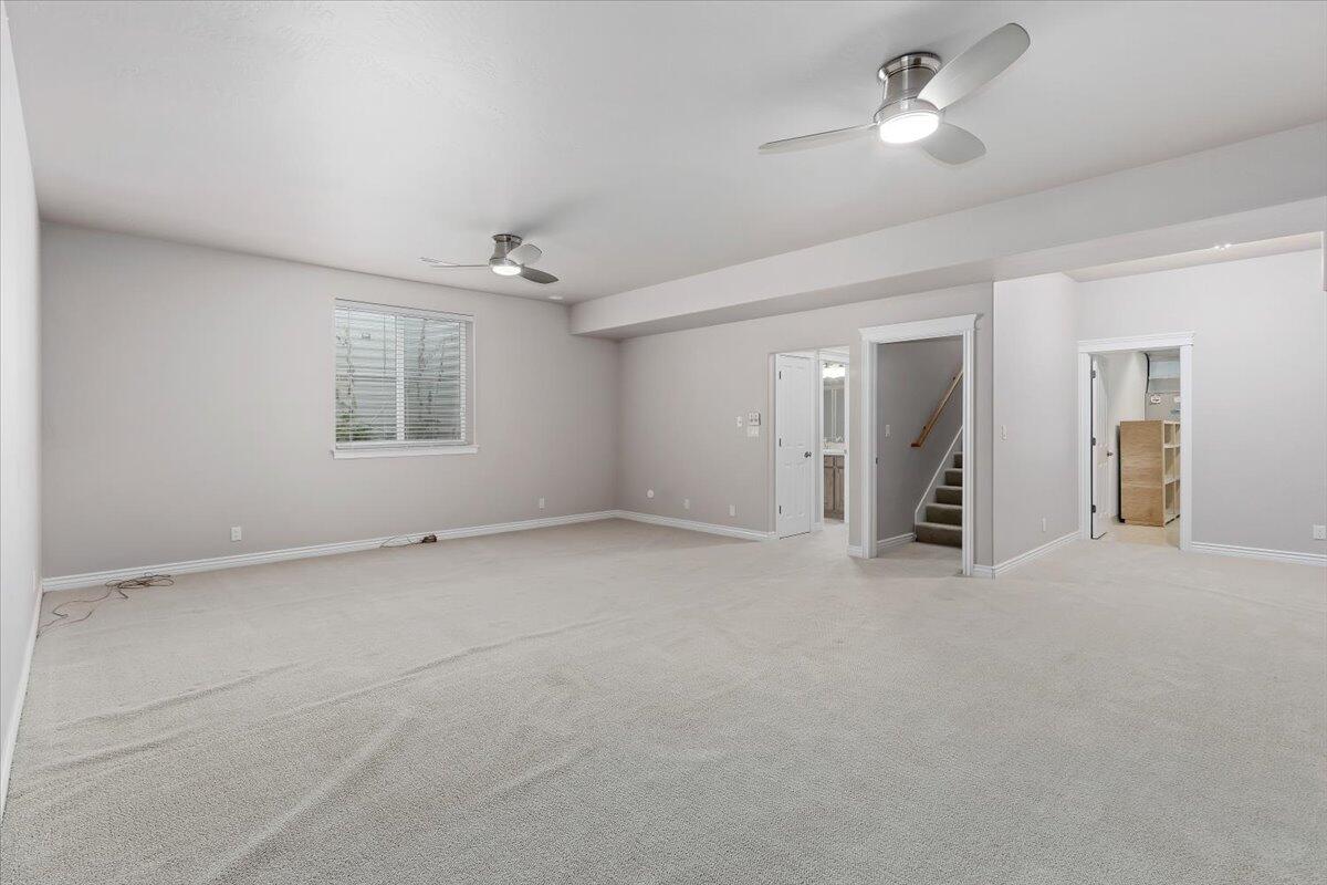 688 Canyon Park Ave Property Photo 26