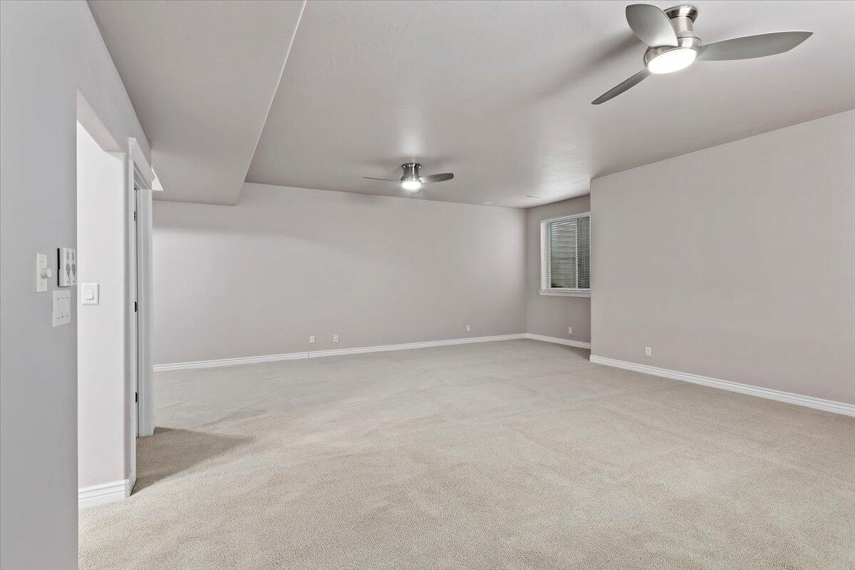 688 Canyon Park Ave Property Photo 27