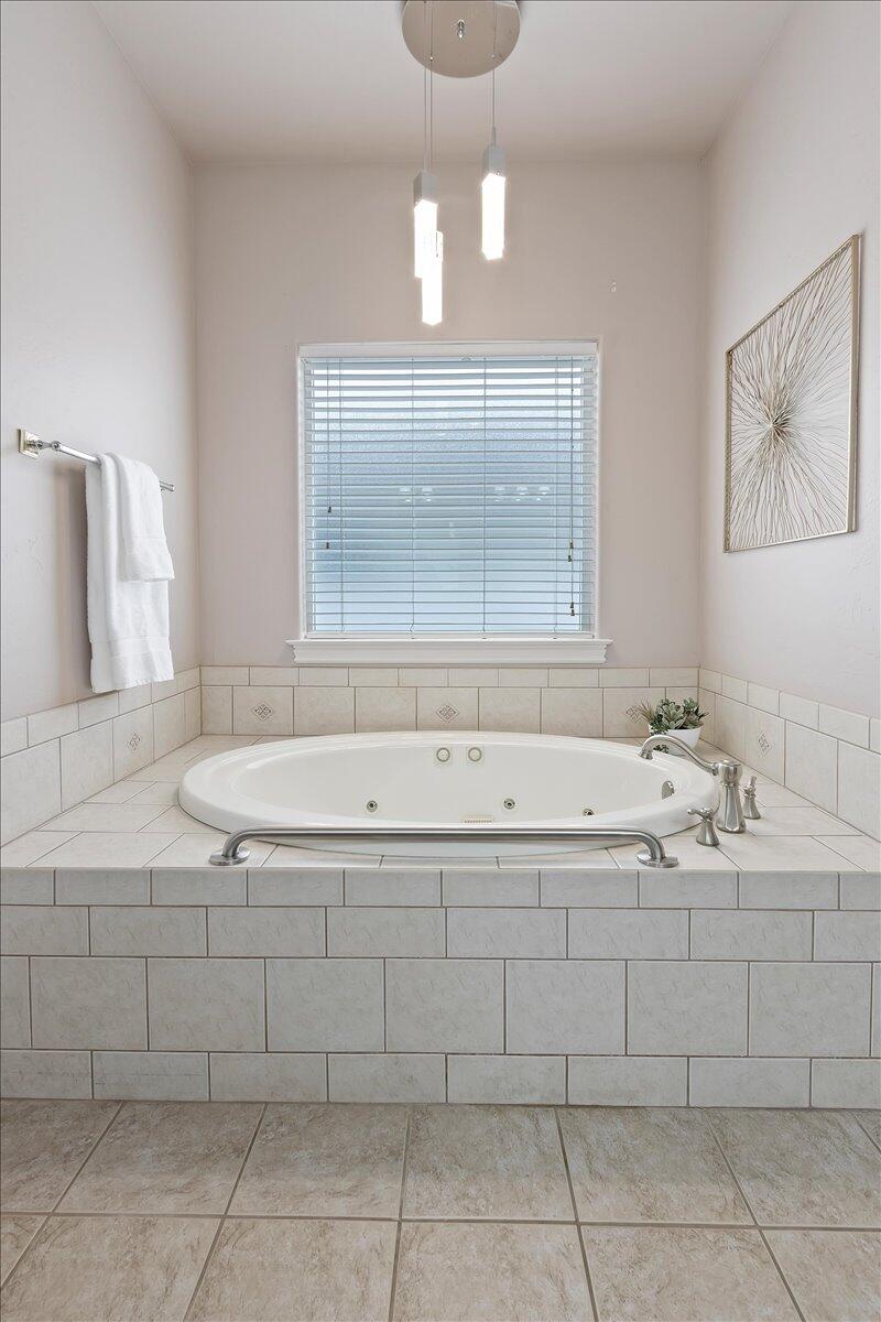 688 Canyon Park Ave Property Photo 30