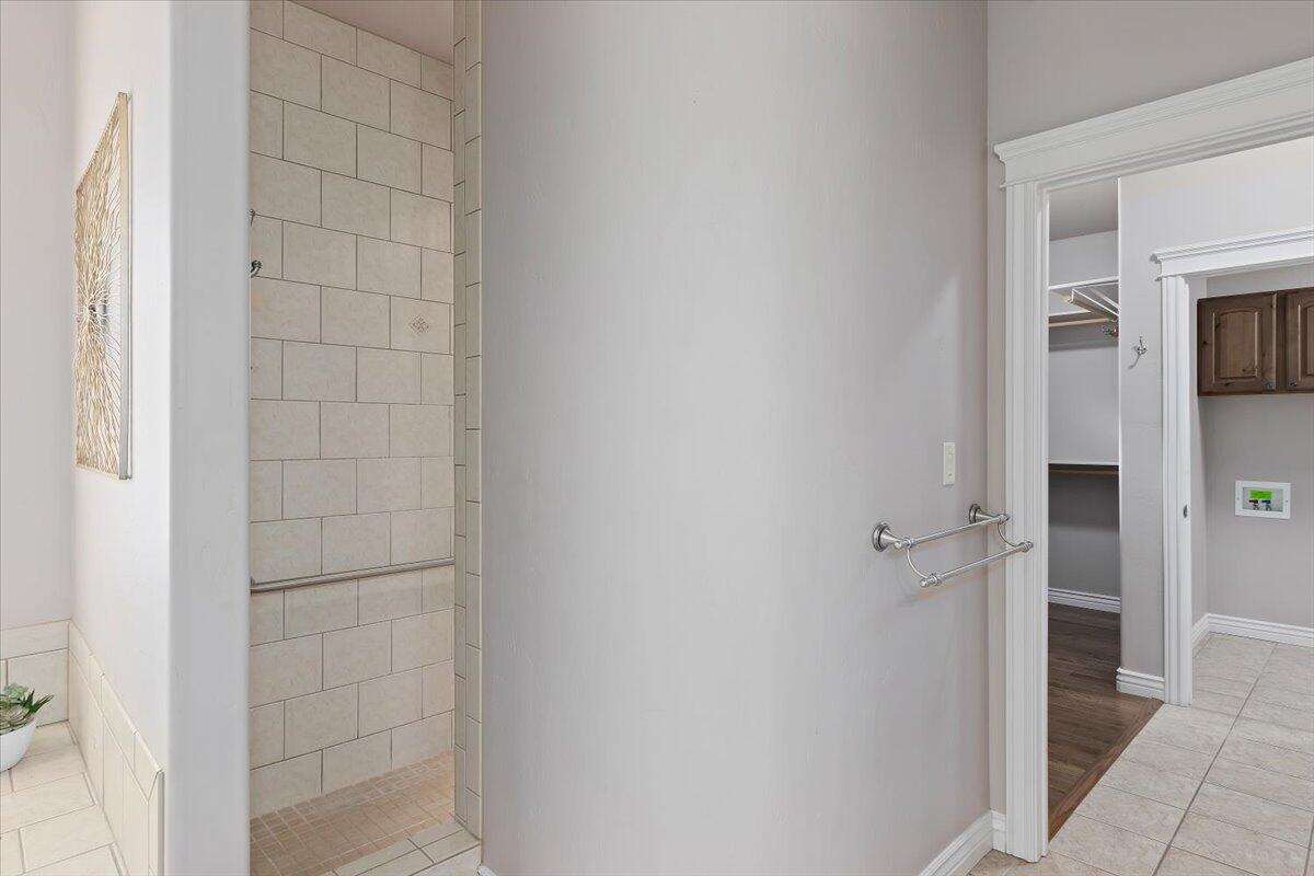 688 Canyon Park Ave Property Photo 34