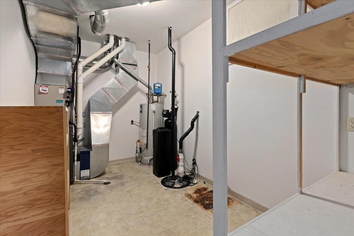 688 Canyon Park Ave Property Photo 38