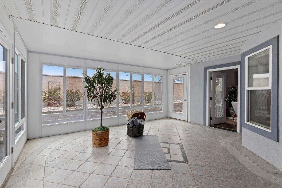 688 Canyon Park Ave Property Photo 39