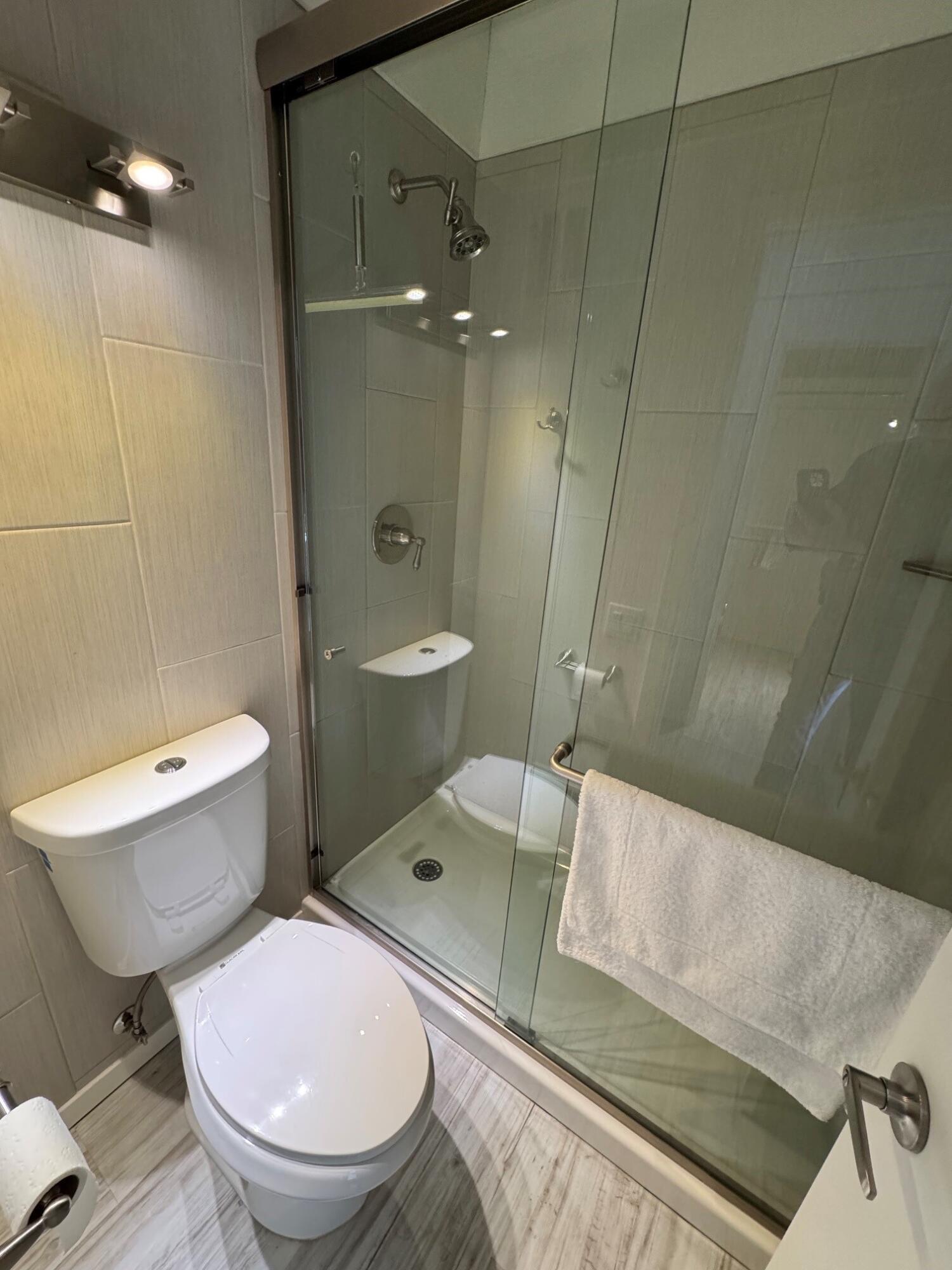 1227 Villager Condo Dr 1227 Property Photo 10