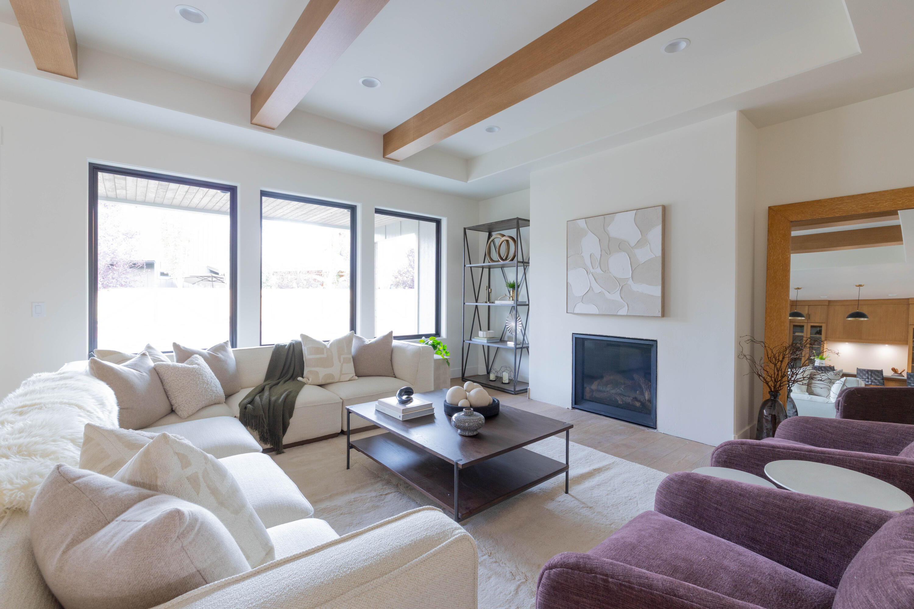 1600 Red Feather Way Property Photo 3