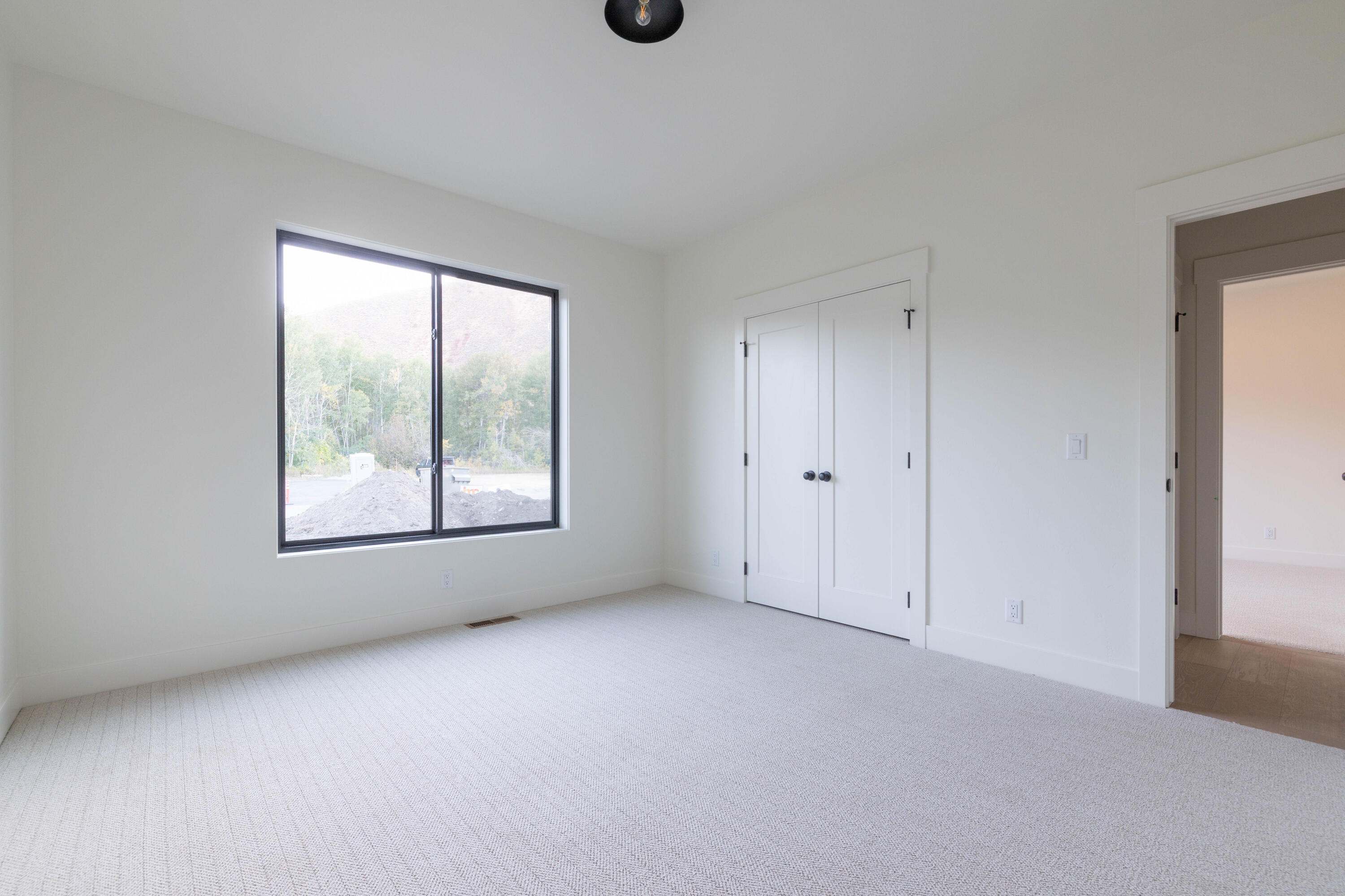 1600 Red Feather Way Property Photo 21