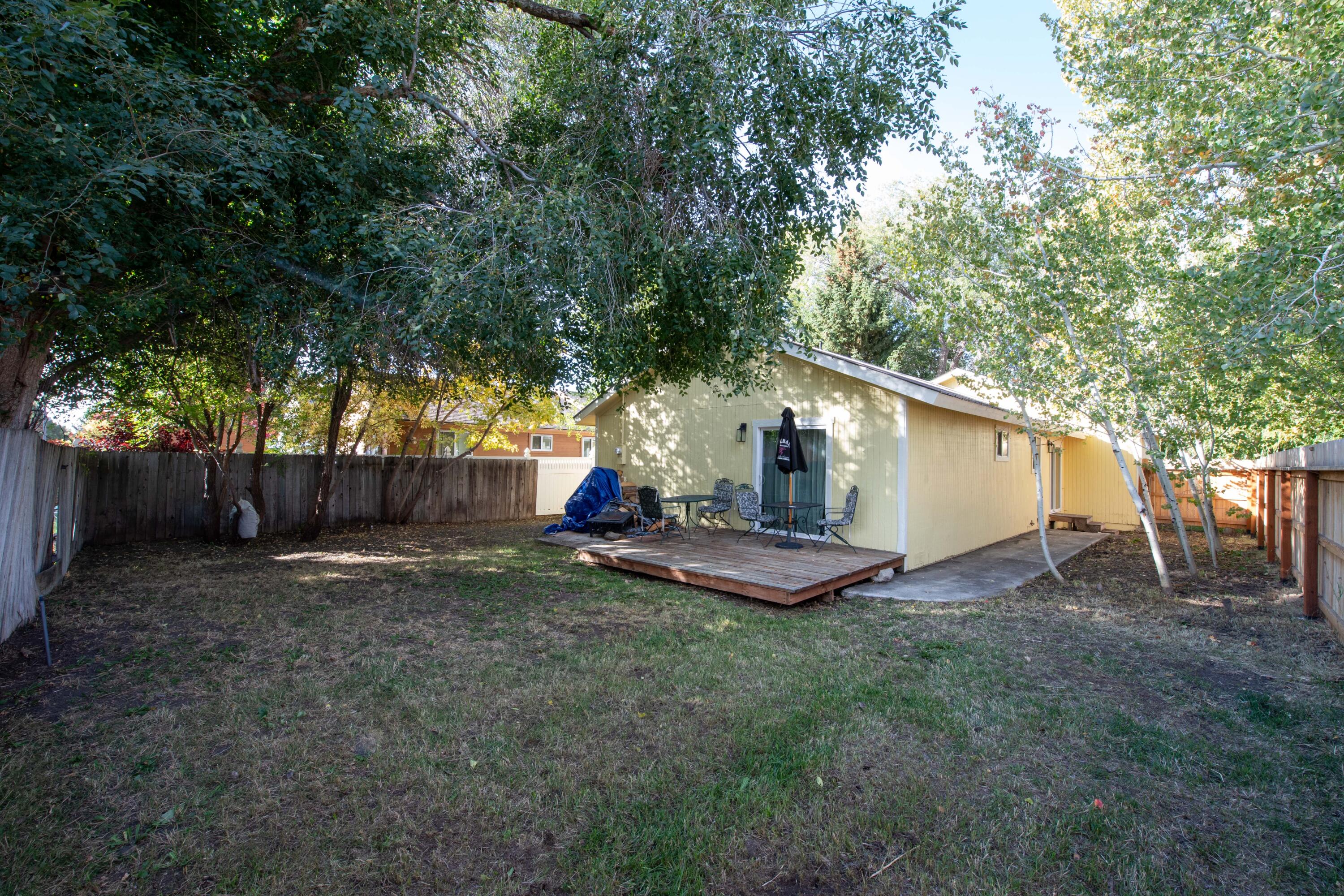 317 S 5th St Property Photo 20