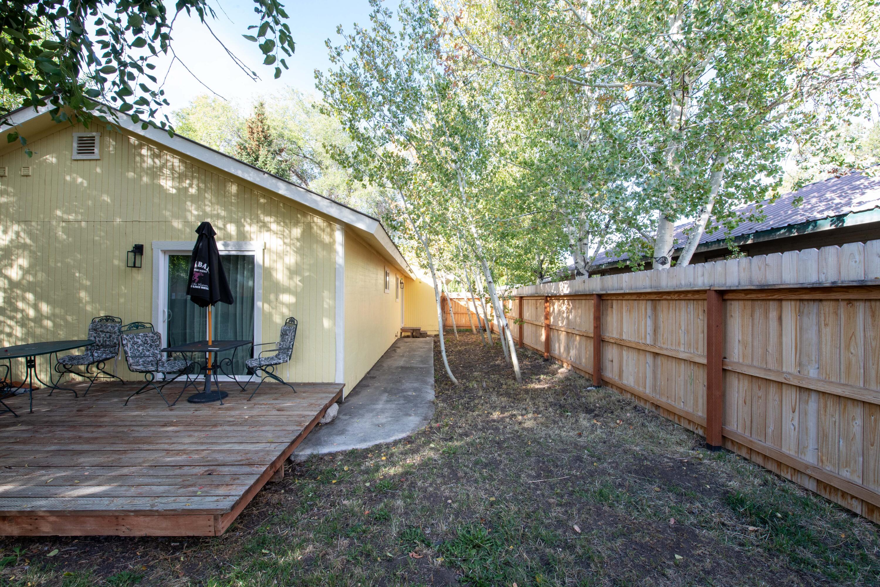 317 S 5th St Property Photo 21