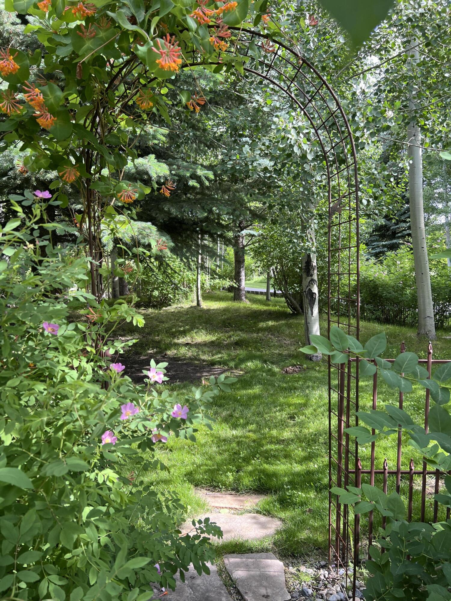 101 River Grove Lane Property Photo 35