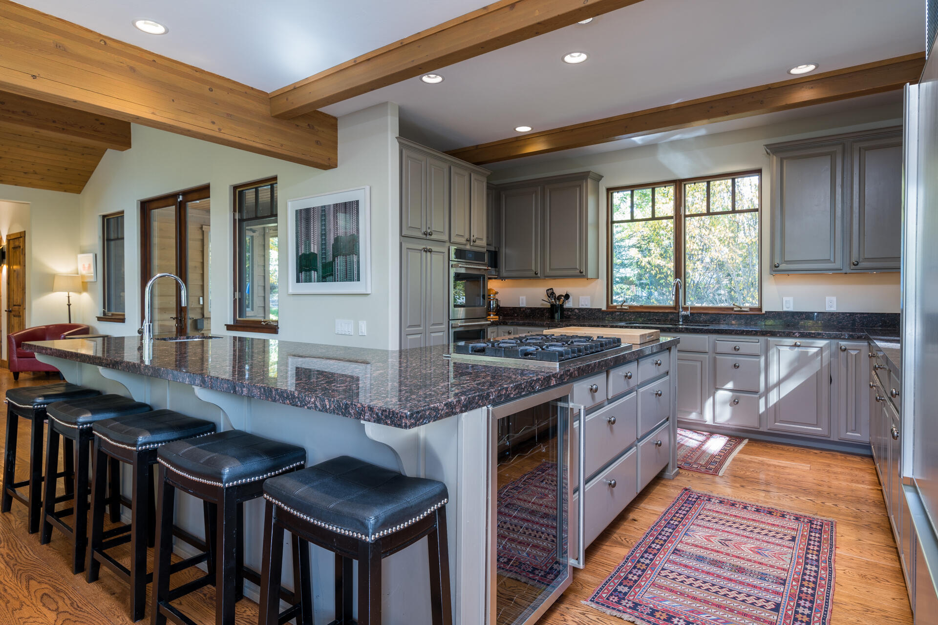 217 Camas Loop Property Photo 9
