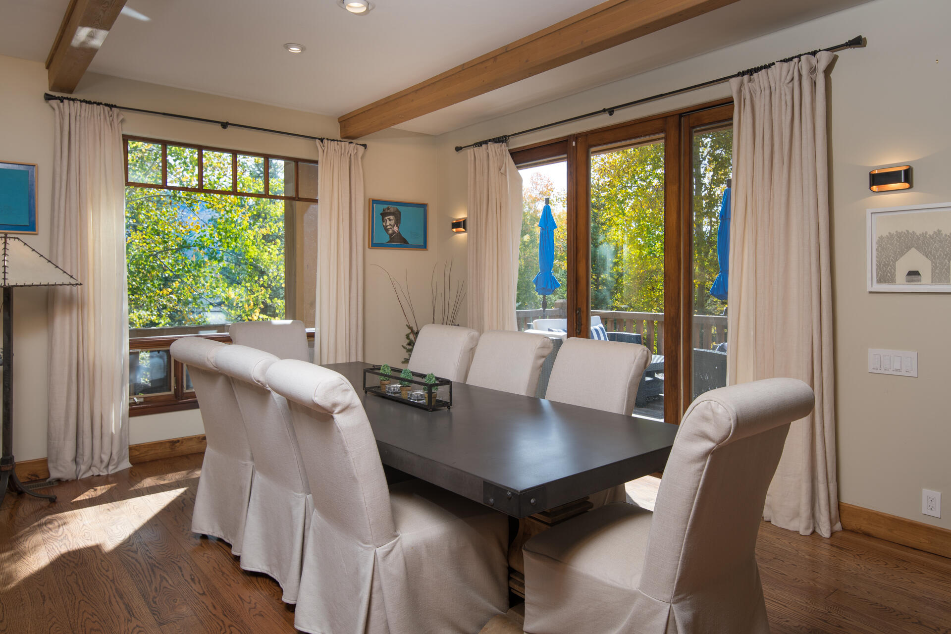 217 Camas Loop Property Photo 10