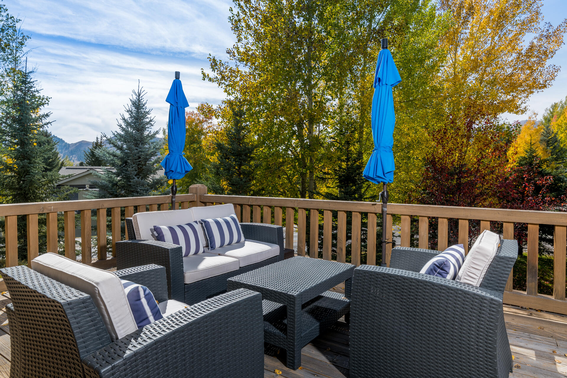 217 Camas Loop Property Photo 11