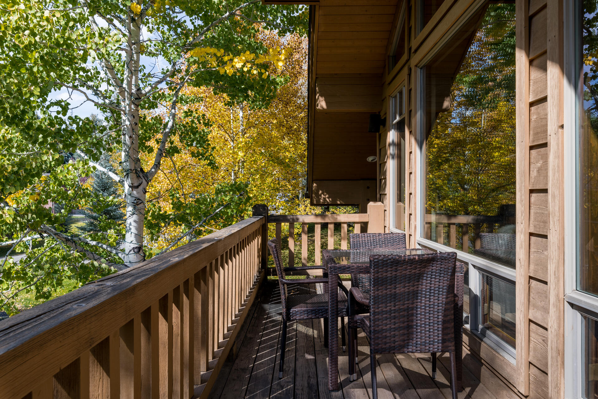 217 Camas Loop Property Photo 12