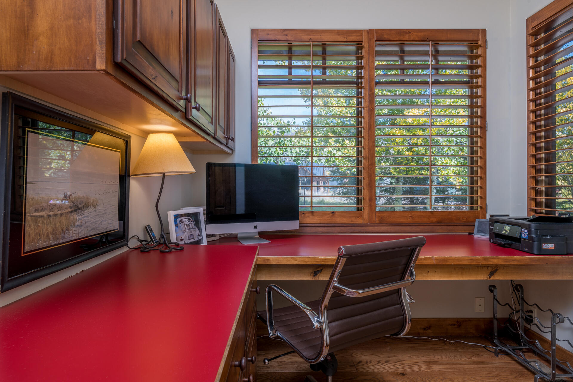 217 Camas Loop Property Photo 14