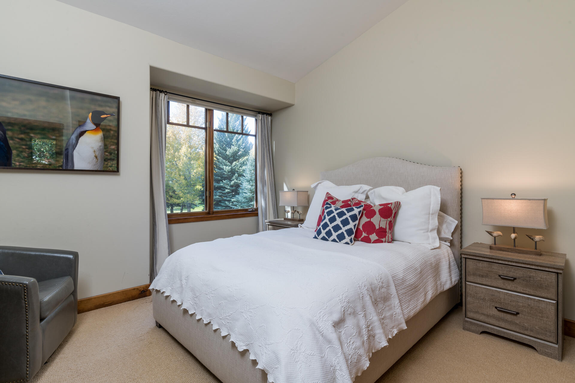 217 Camas Loop Property Photo 15