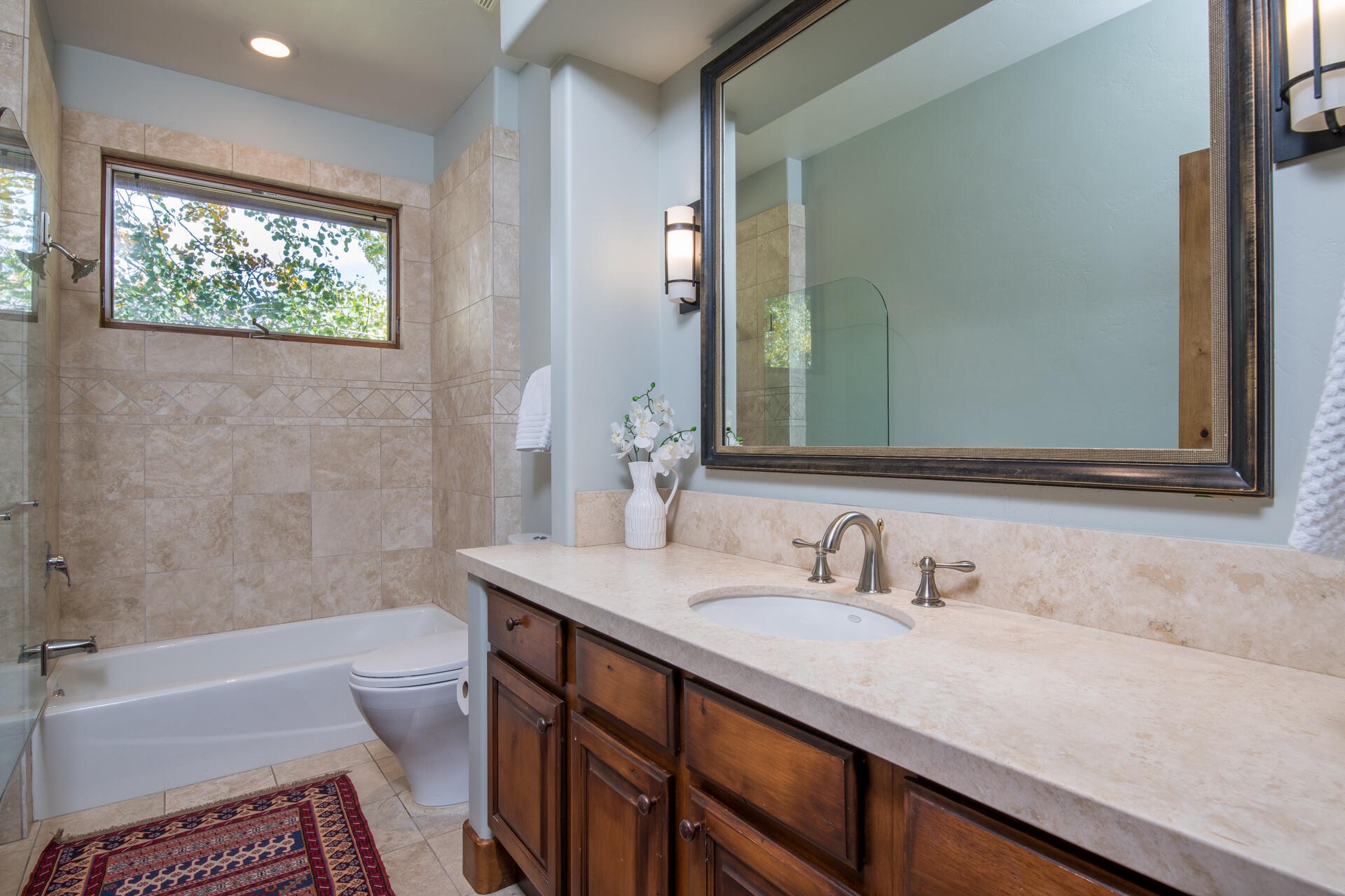 217 Camas Loop Property Photo 16
