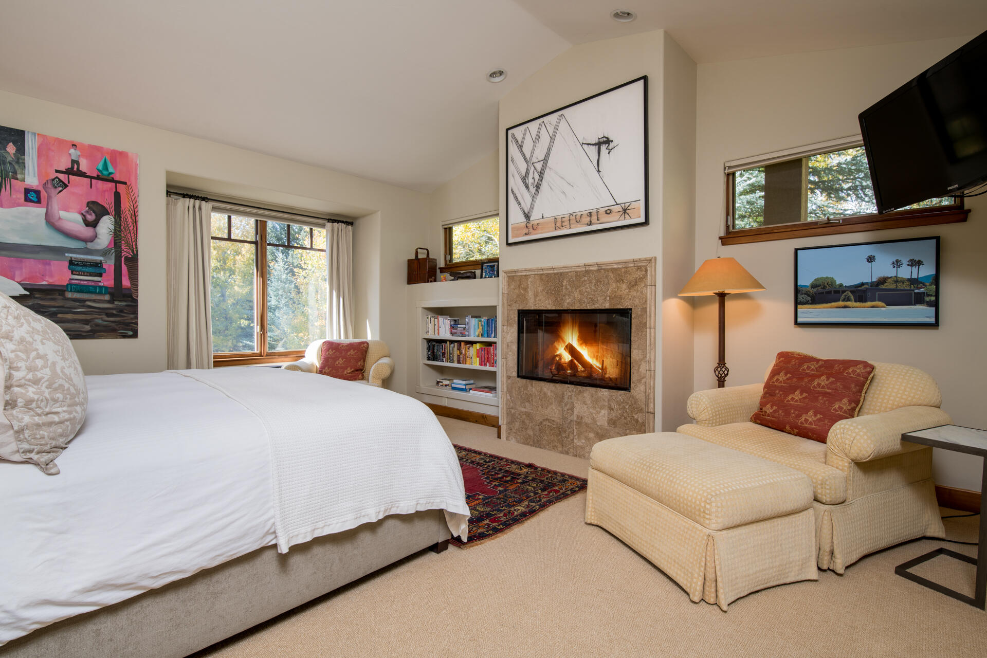 217 Camas Loop Property Photo 17
