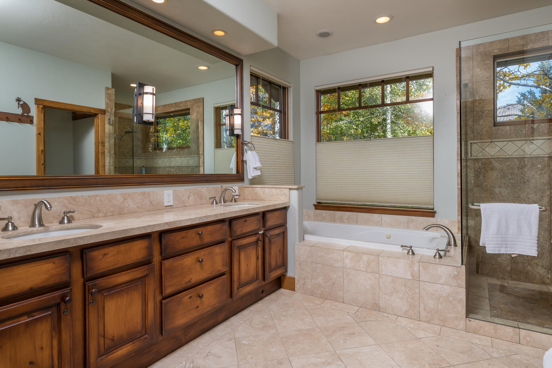 217 Camas Loop Property Photo 19