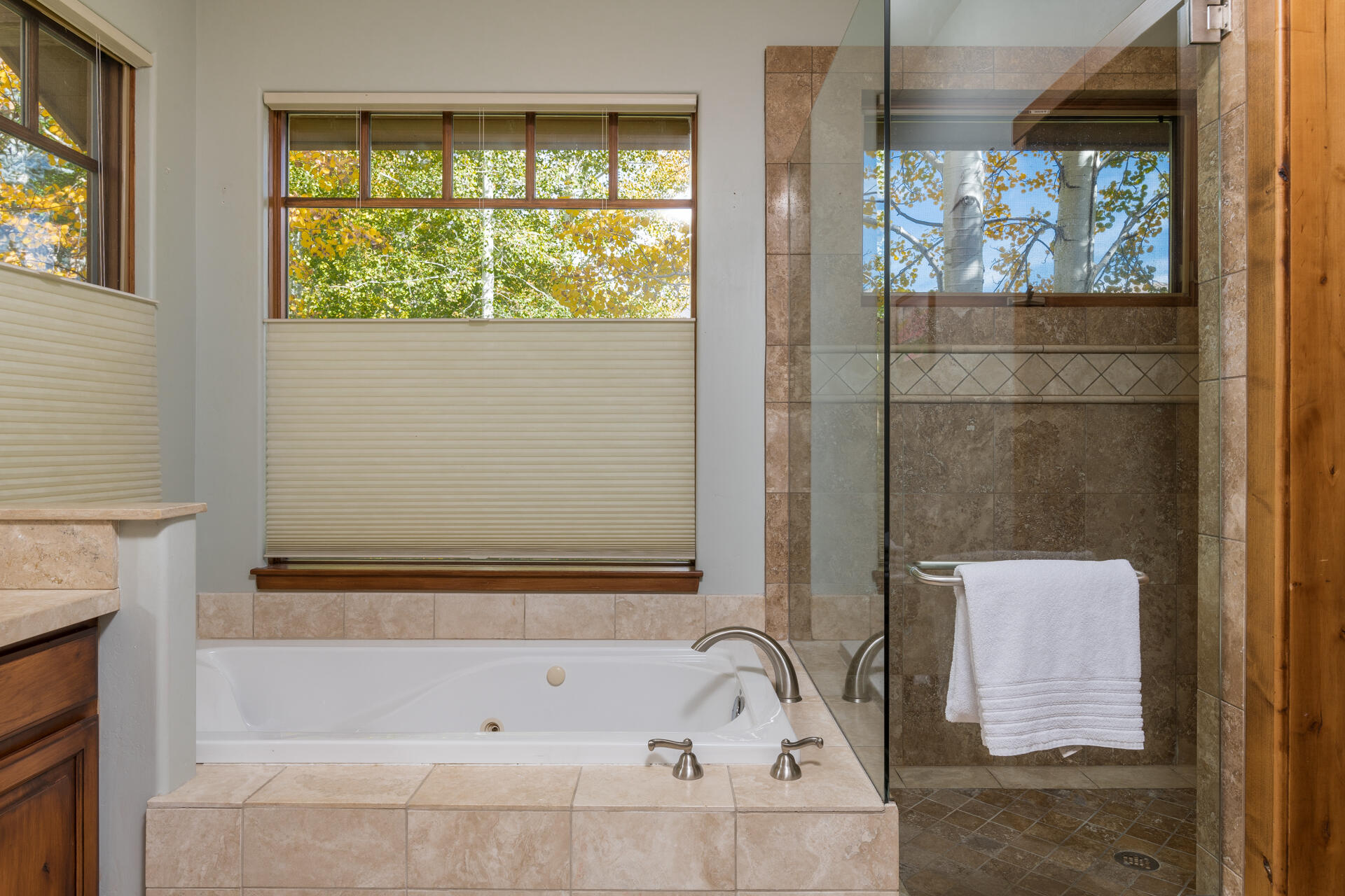 217 Camas Loop Property Photo 20