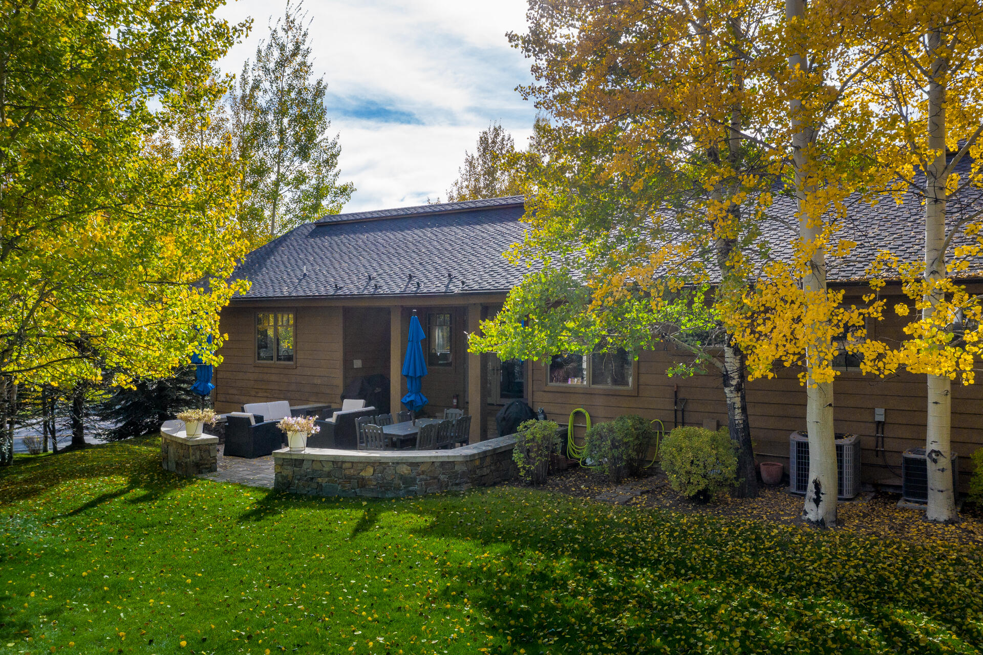 217 Camas Loop Property Photo 21