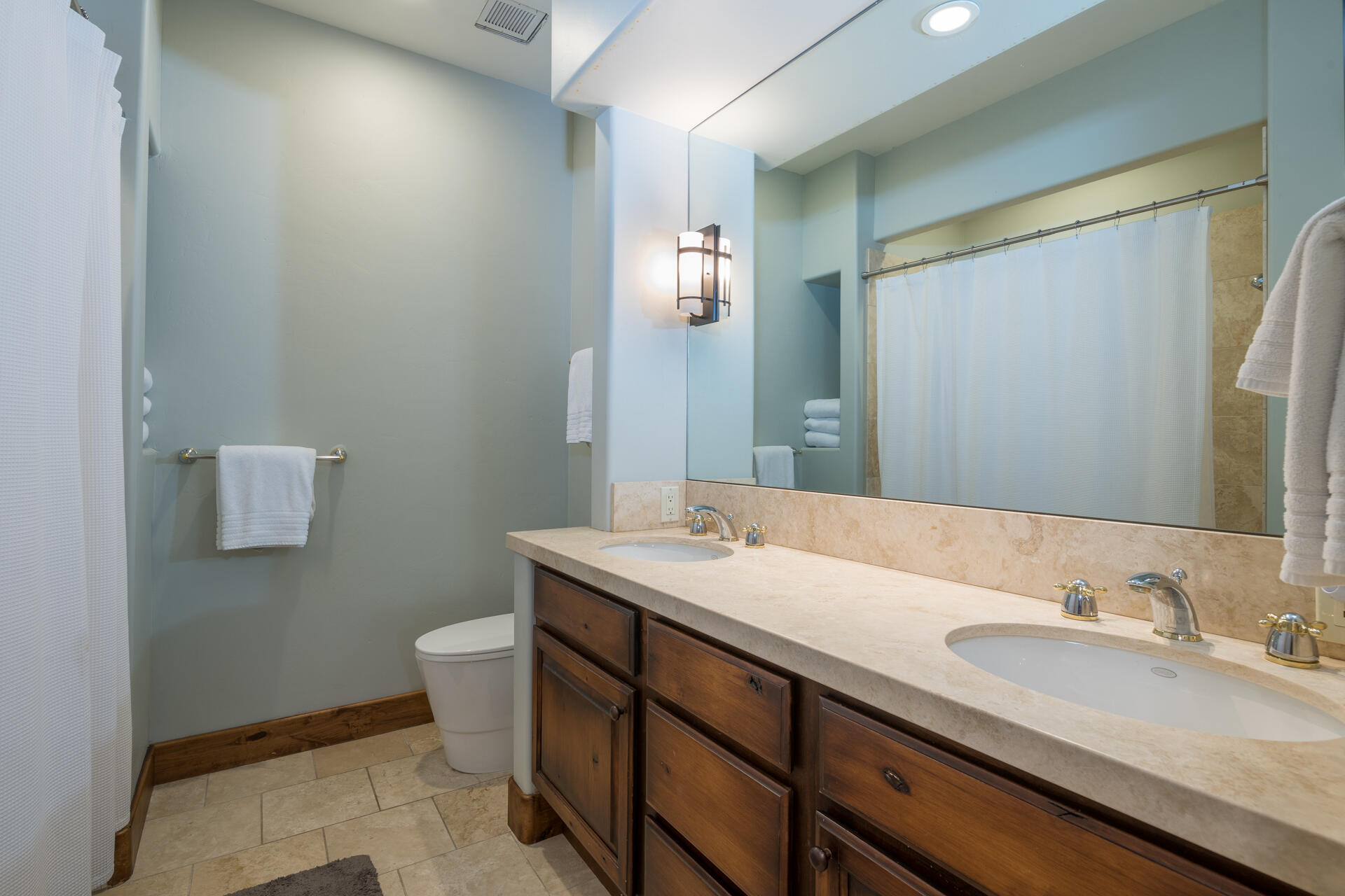 217 Camas Loop Property Photo 27