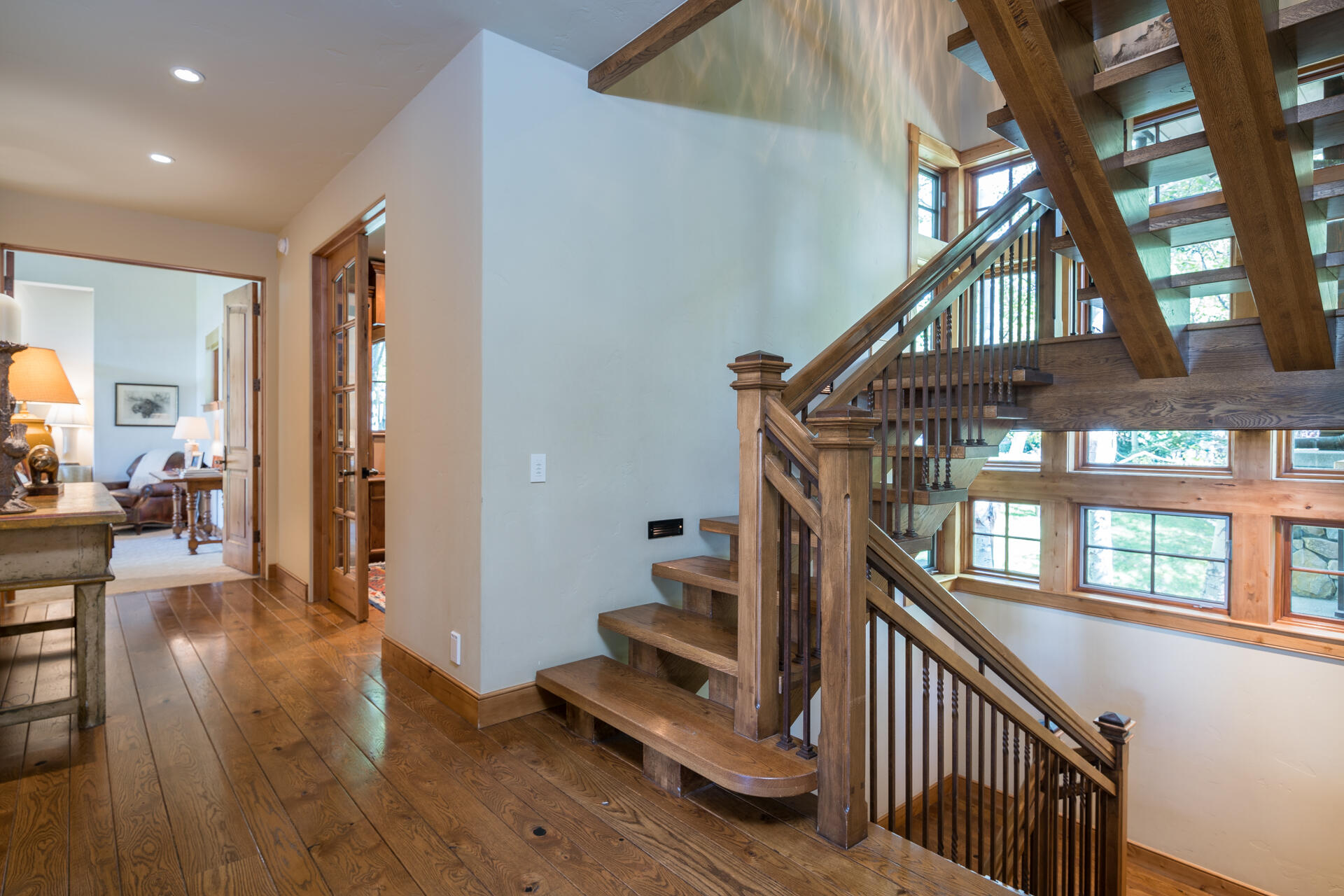 113 Fireweed Dr Property Photo 11