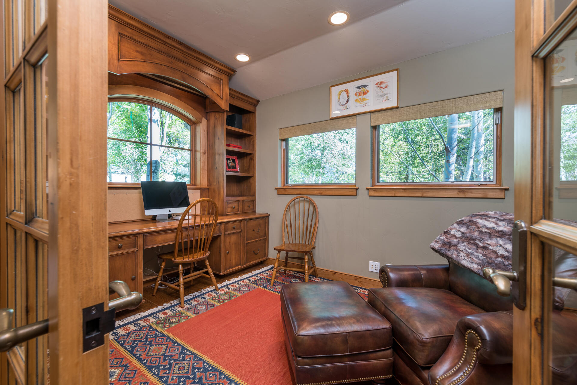 113 Fireweed Dr Property Photo 13