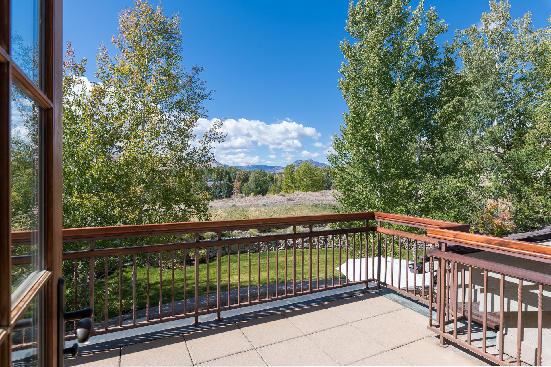 113 Fireweed Dr Property Photo 23