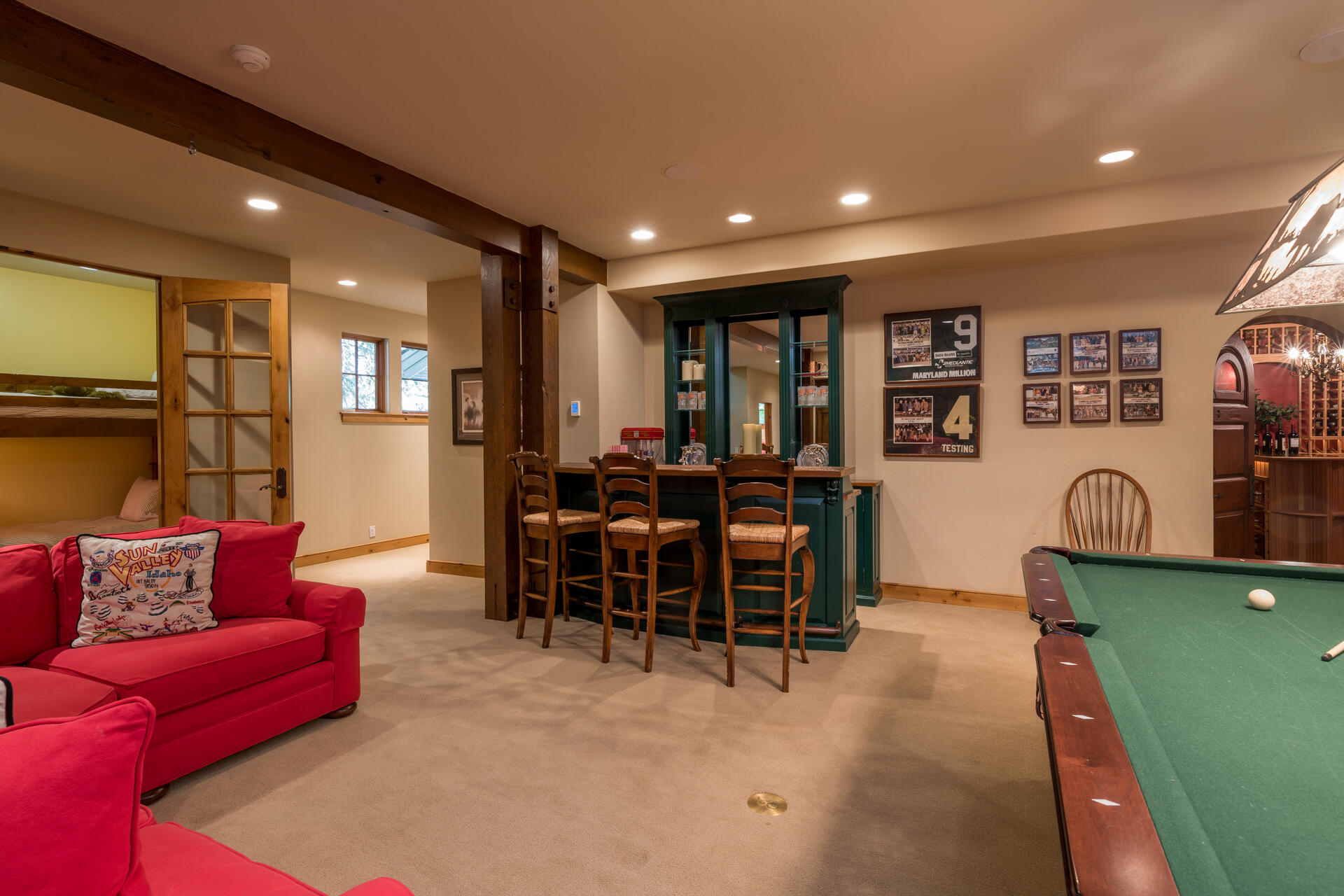 113 Fireweed Dr Property Photo 26