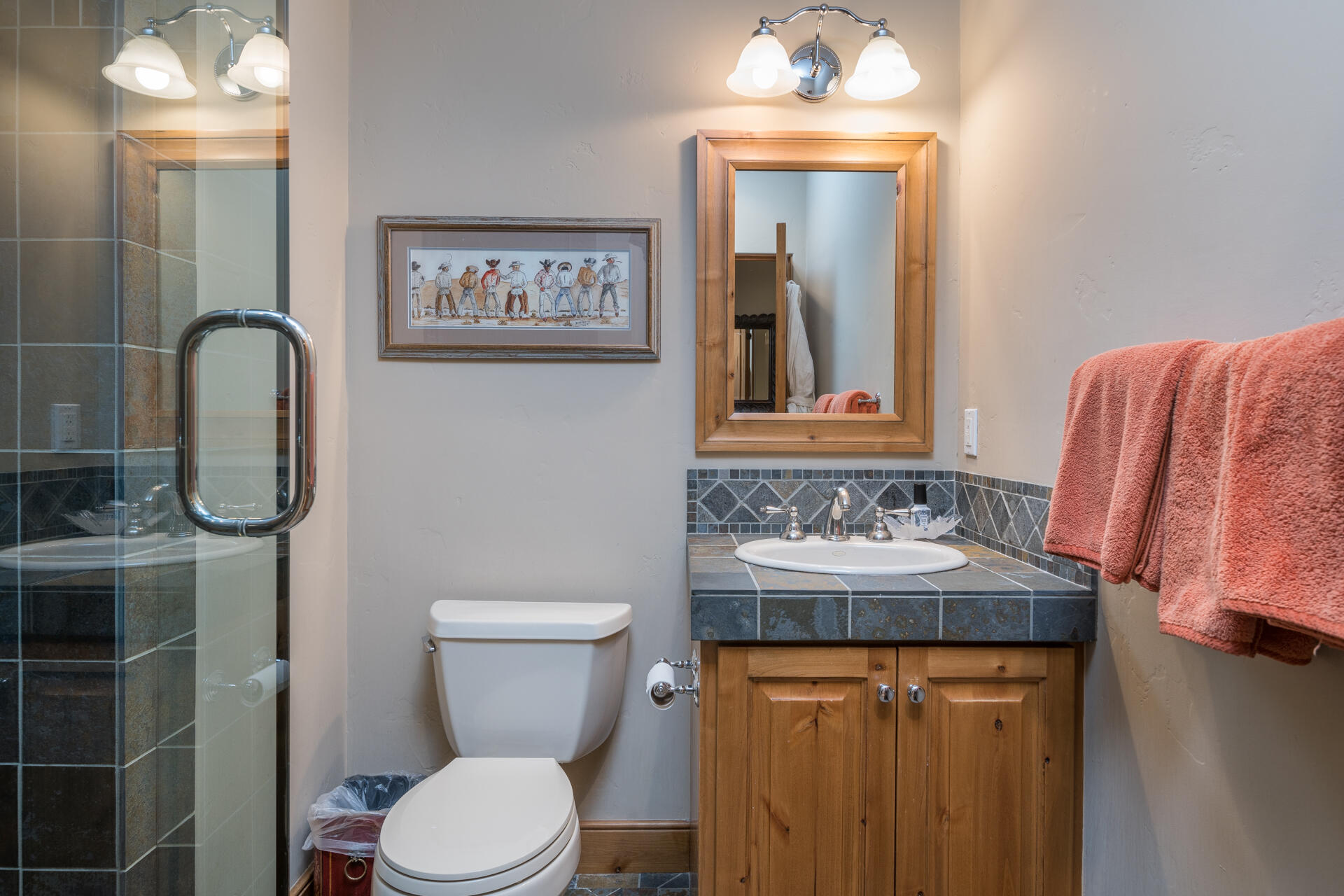 113 Fireweed Dr Property Photo 28
